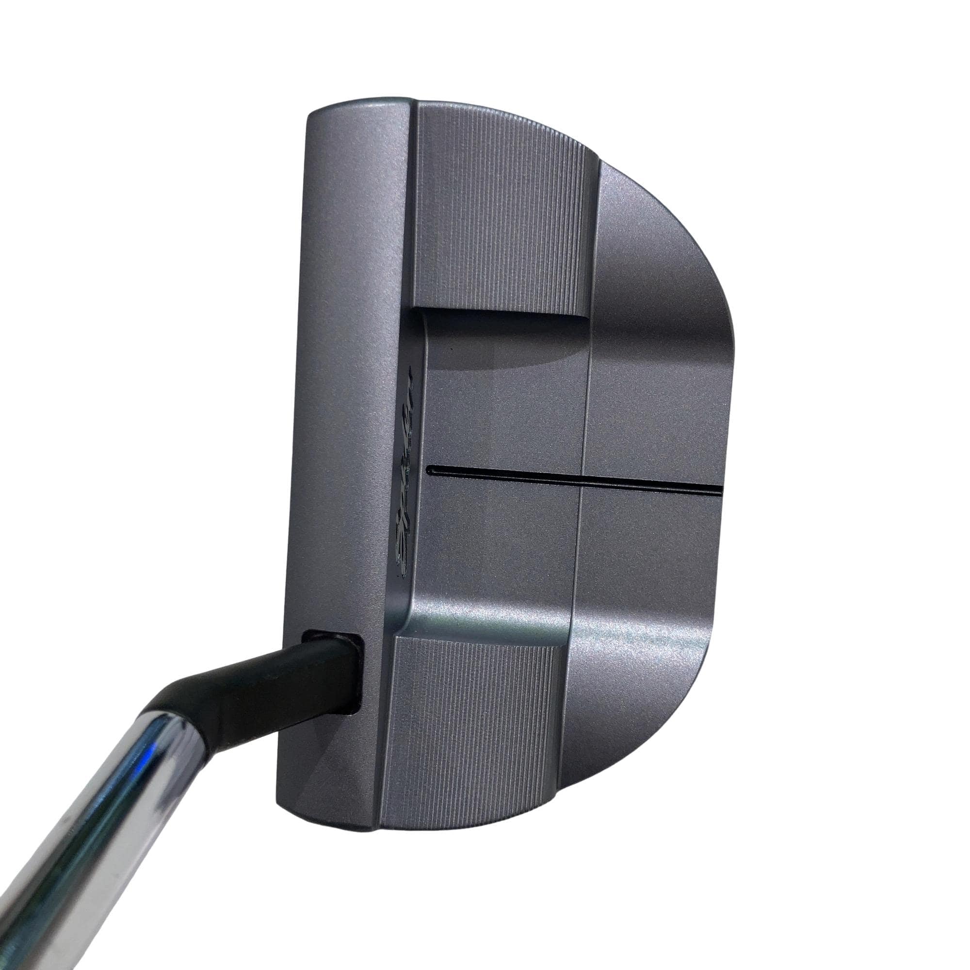 r@fs@mnsbga`bj@X[Xg@RRC`