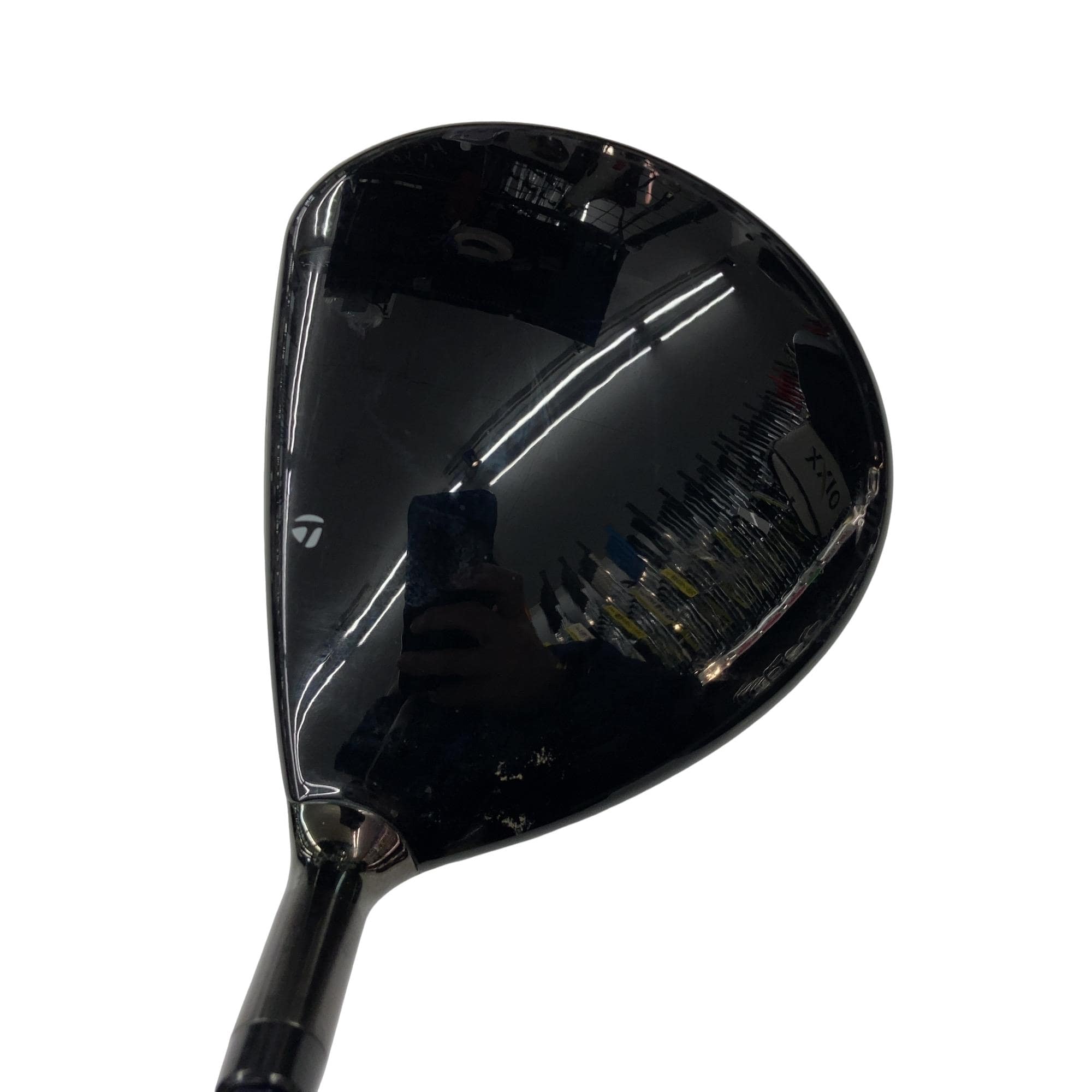 �p���P�O�@�l�`�w�@�R�v