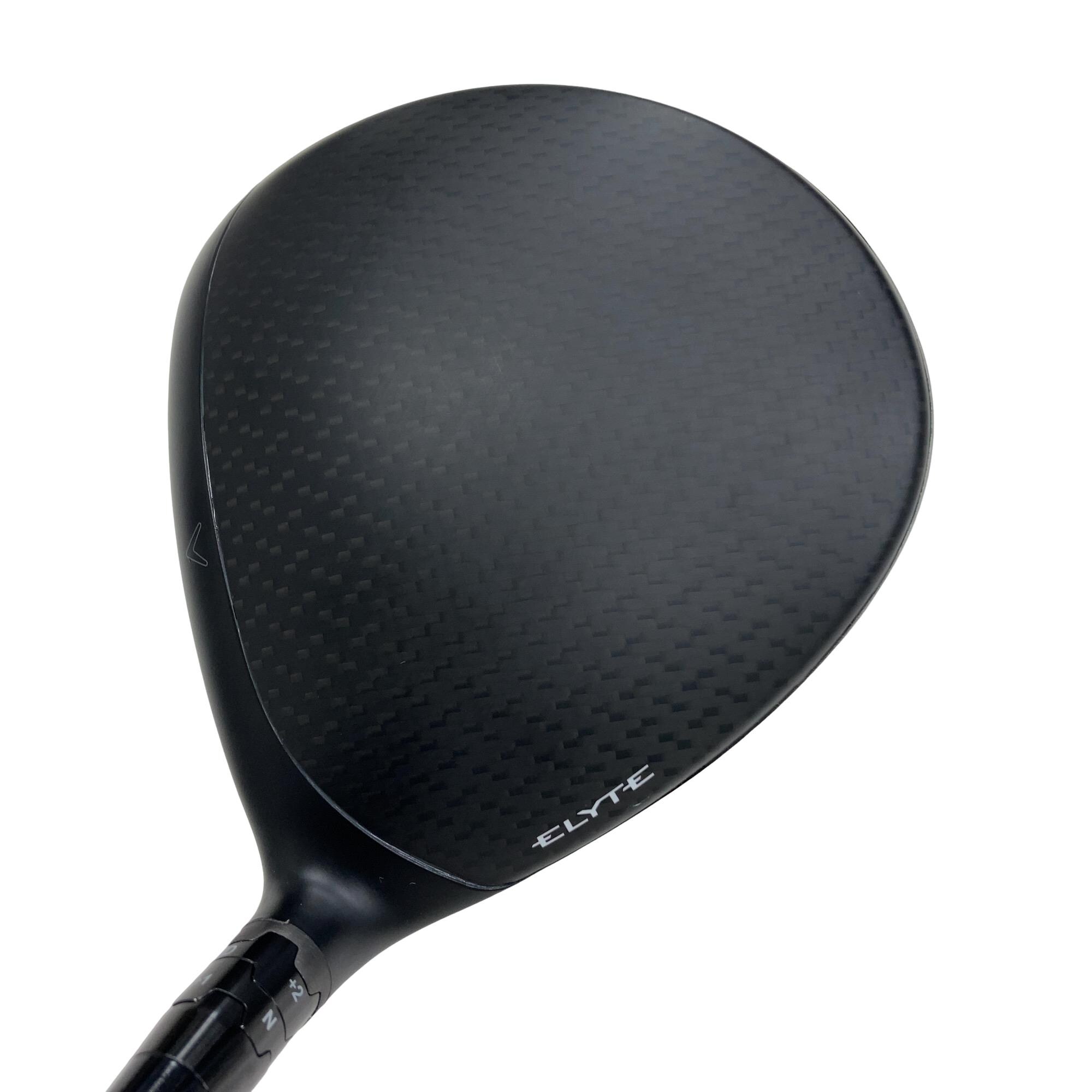 dkxsd@l`w@e`rs@@XDT°