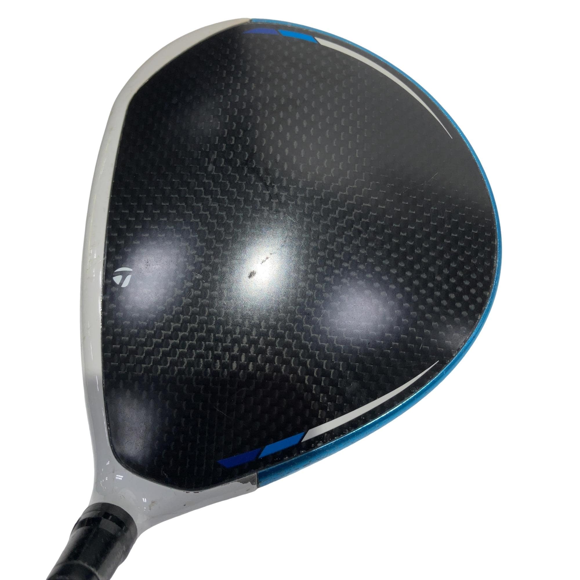 �r�h�l�Q�@�l�`�w�|�c�@�@�X°