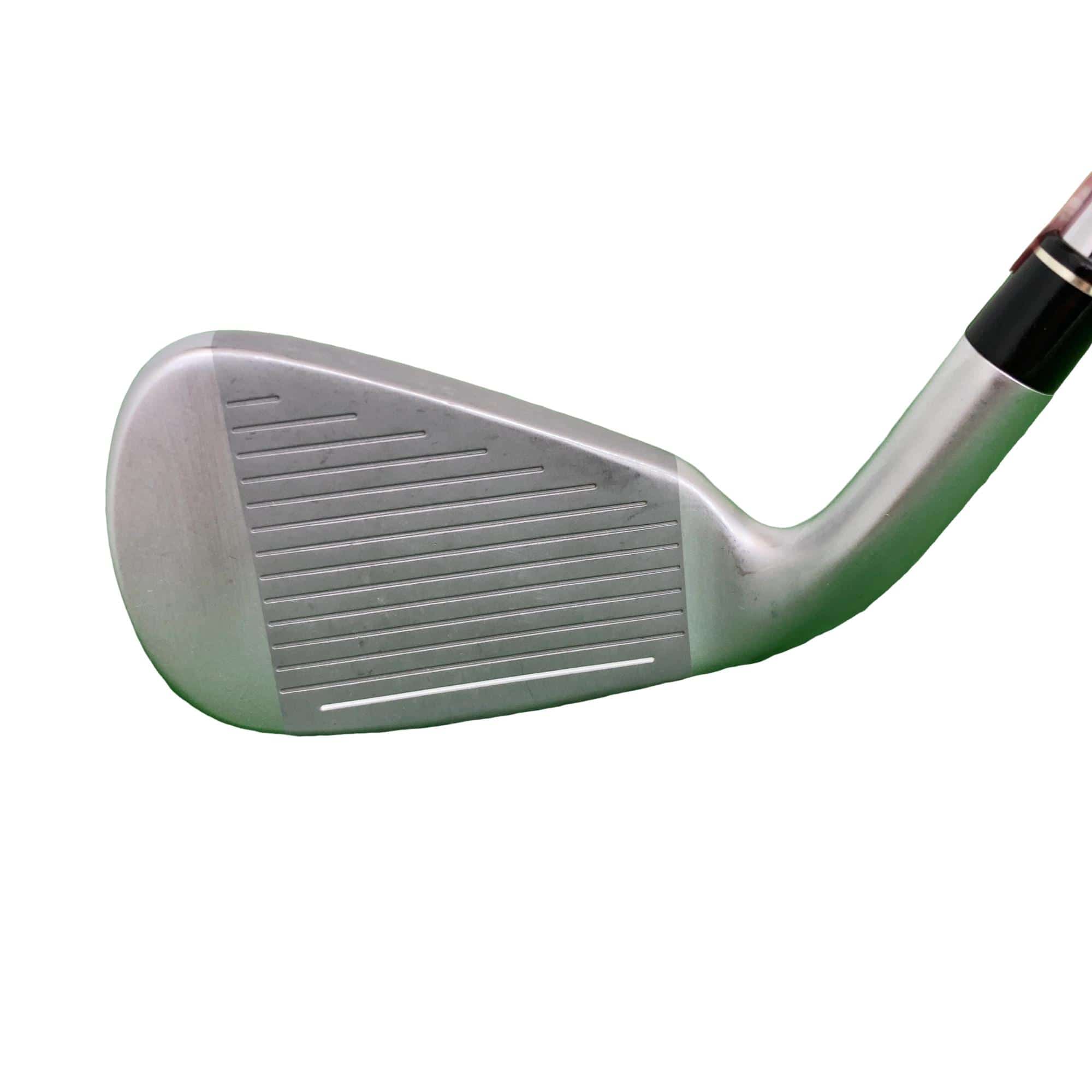 �q�n�b�j�d�s�@�a�k�`�c�d�y�@���S