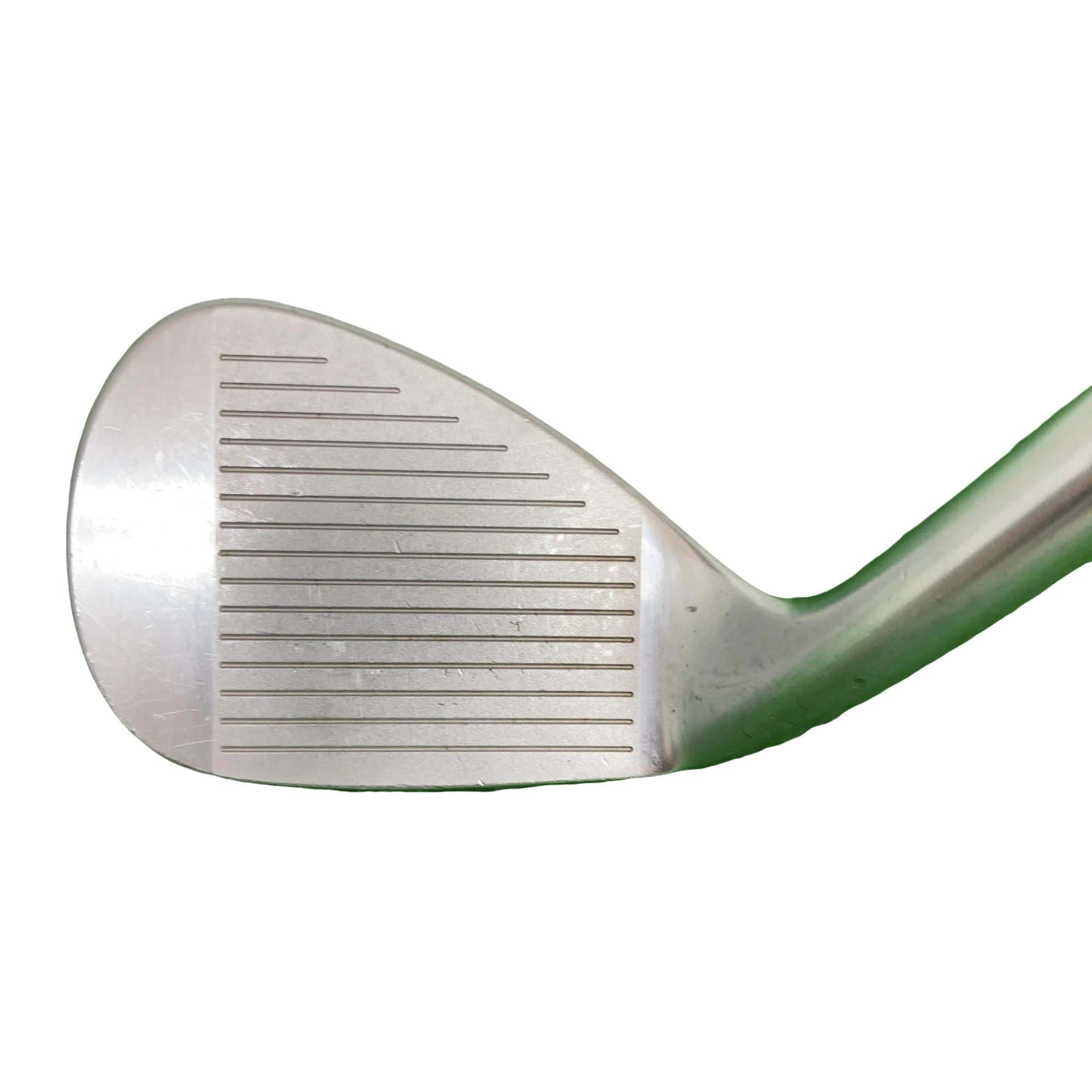 ls|QW@iDrodb|hhh@TQ°