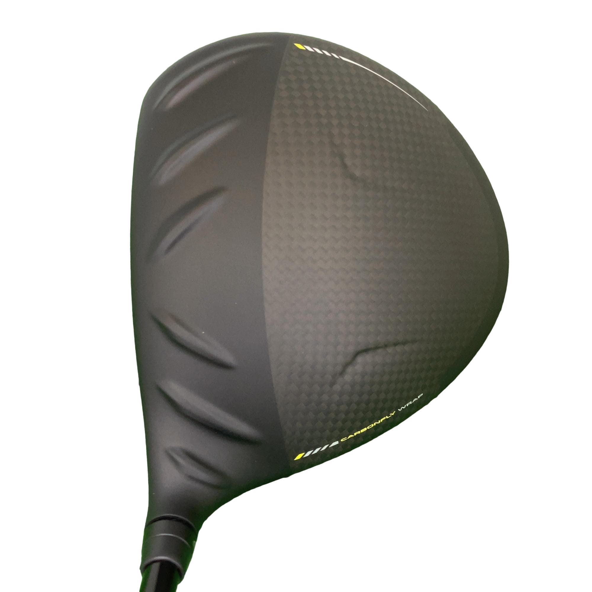 �f�S�R�O�@�k�r�s�@�@�X°