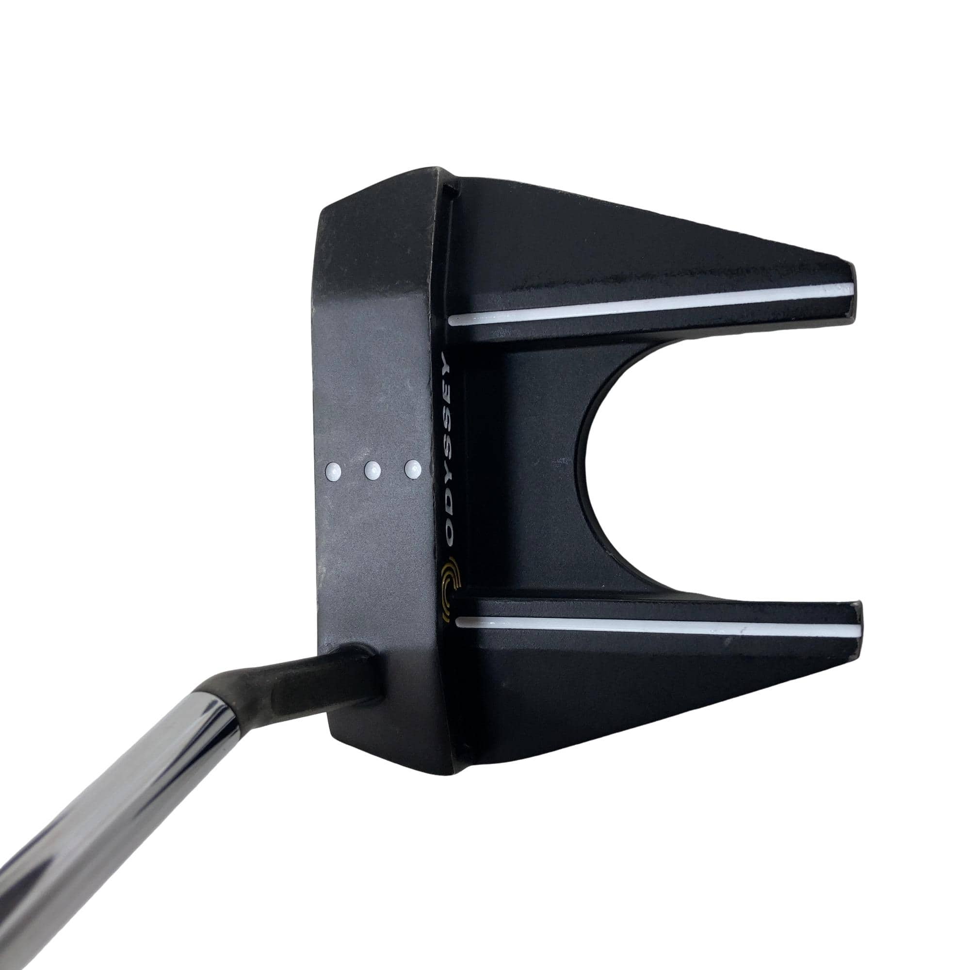 rsqnjd@k`a@rdudm@r@RRC`