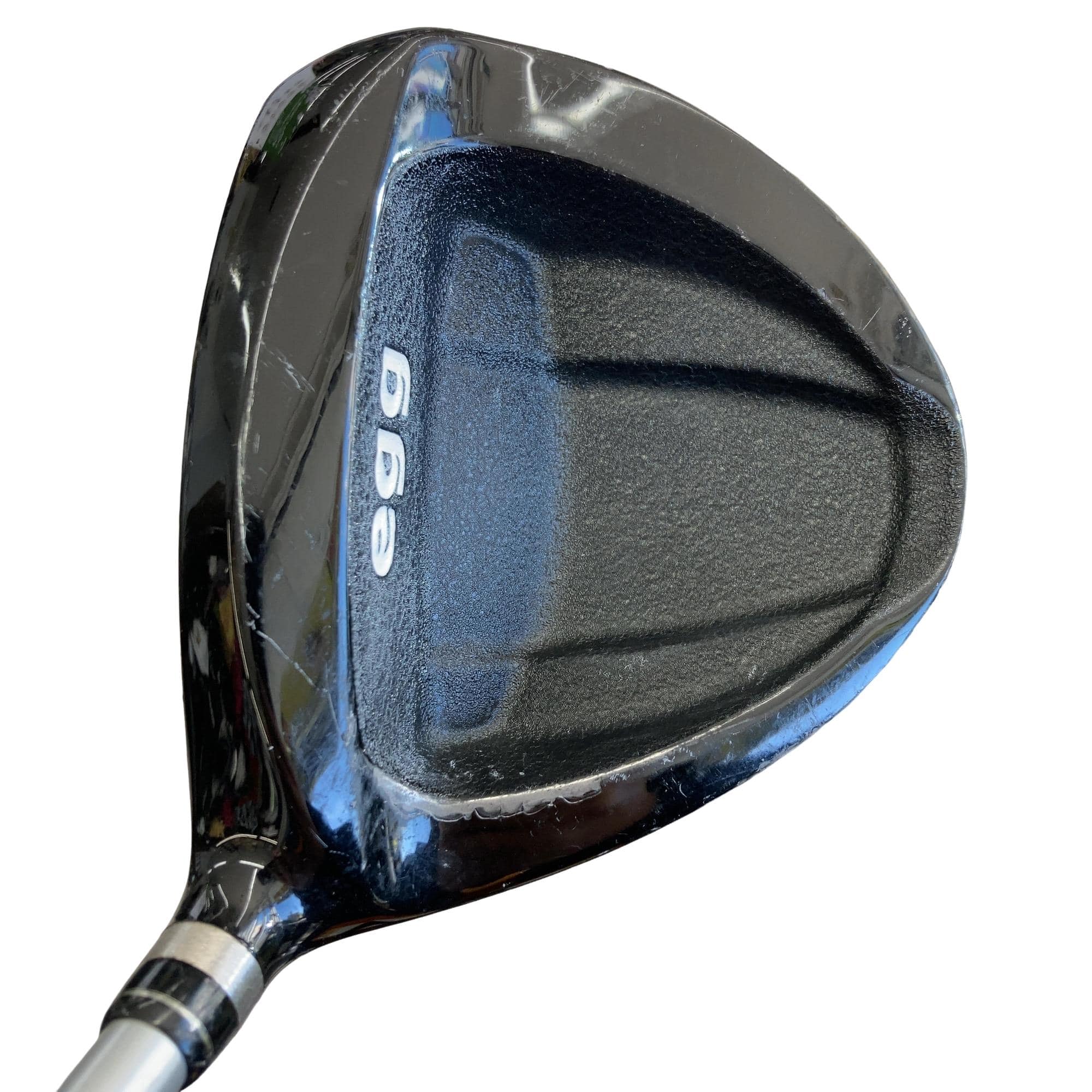 @lDeDc@ronnm@RviPUDT°j