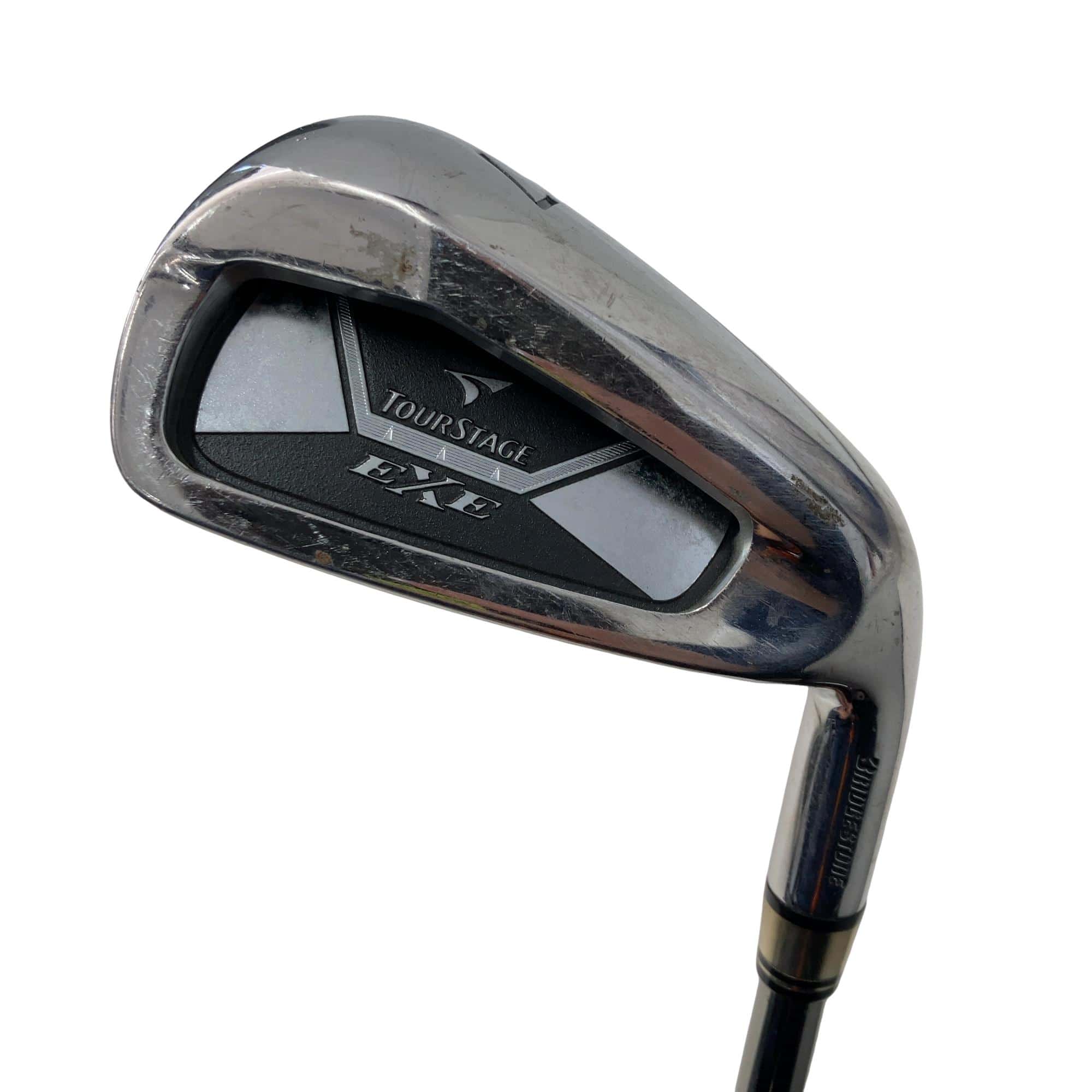 sntqrs`fd@dwd@Wri{FV{Zbgj