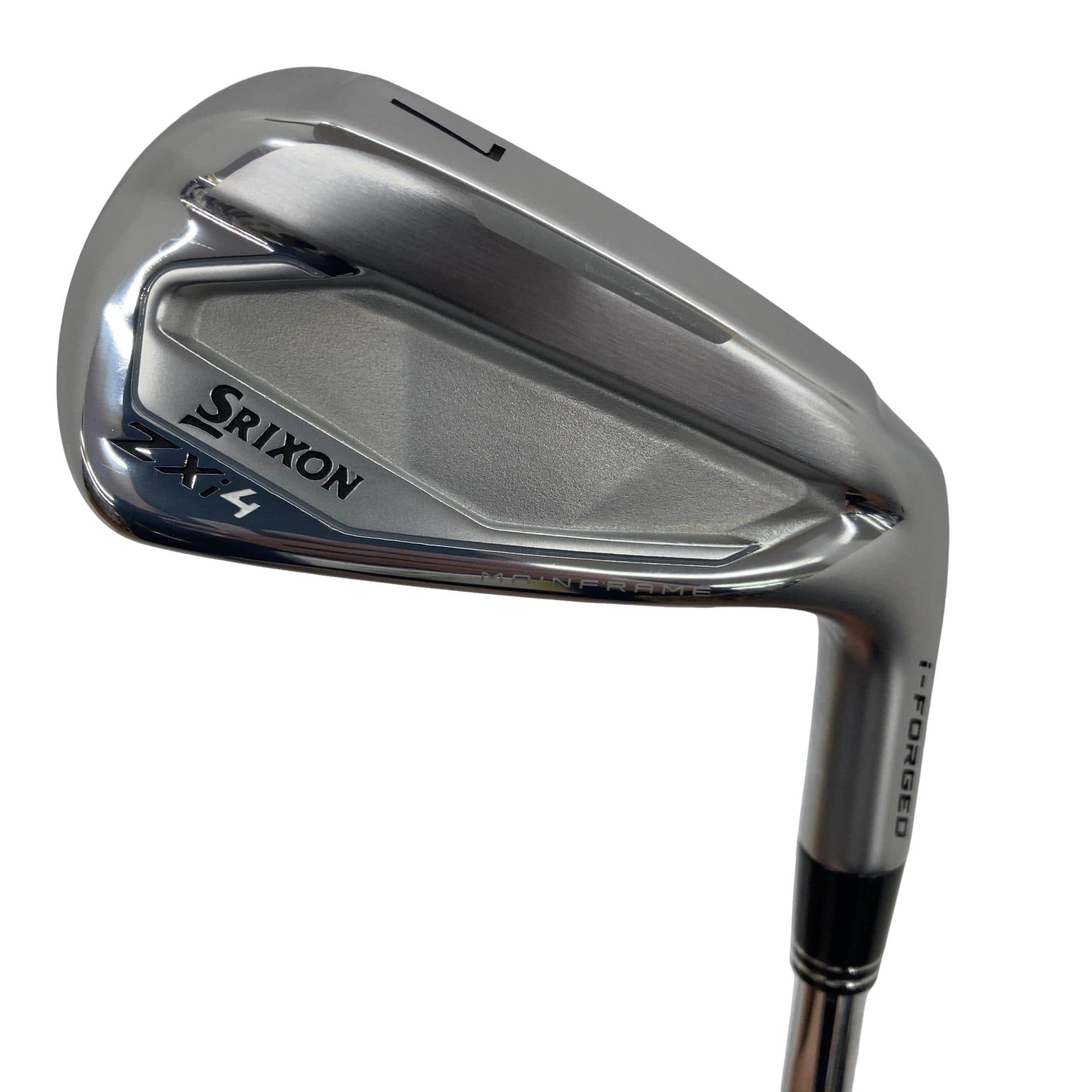 �r�q�h�w�n�m�@�y�w���S�@�T�r�i���{���F�T�{�Z�b�g�j