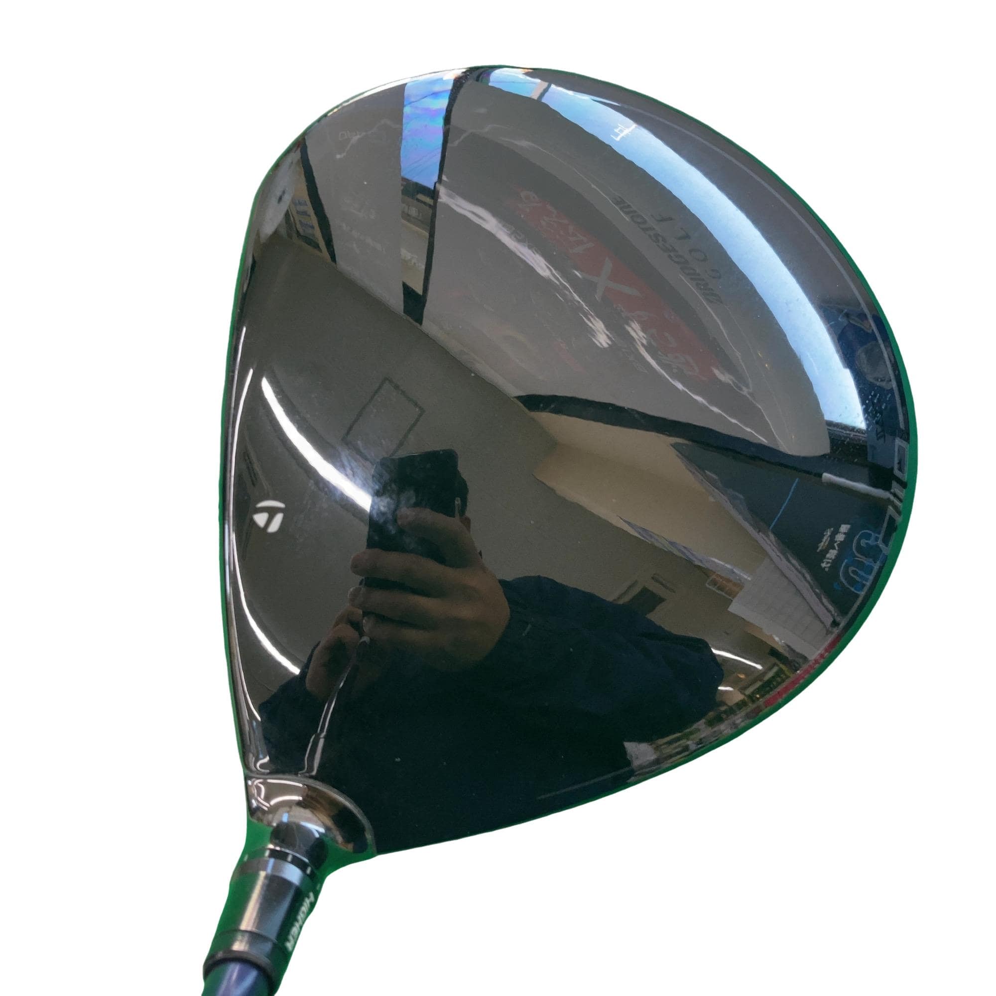 �p���P�O�@�l�`�w�@�P�O�D�T°