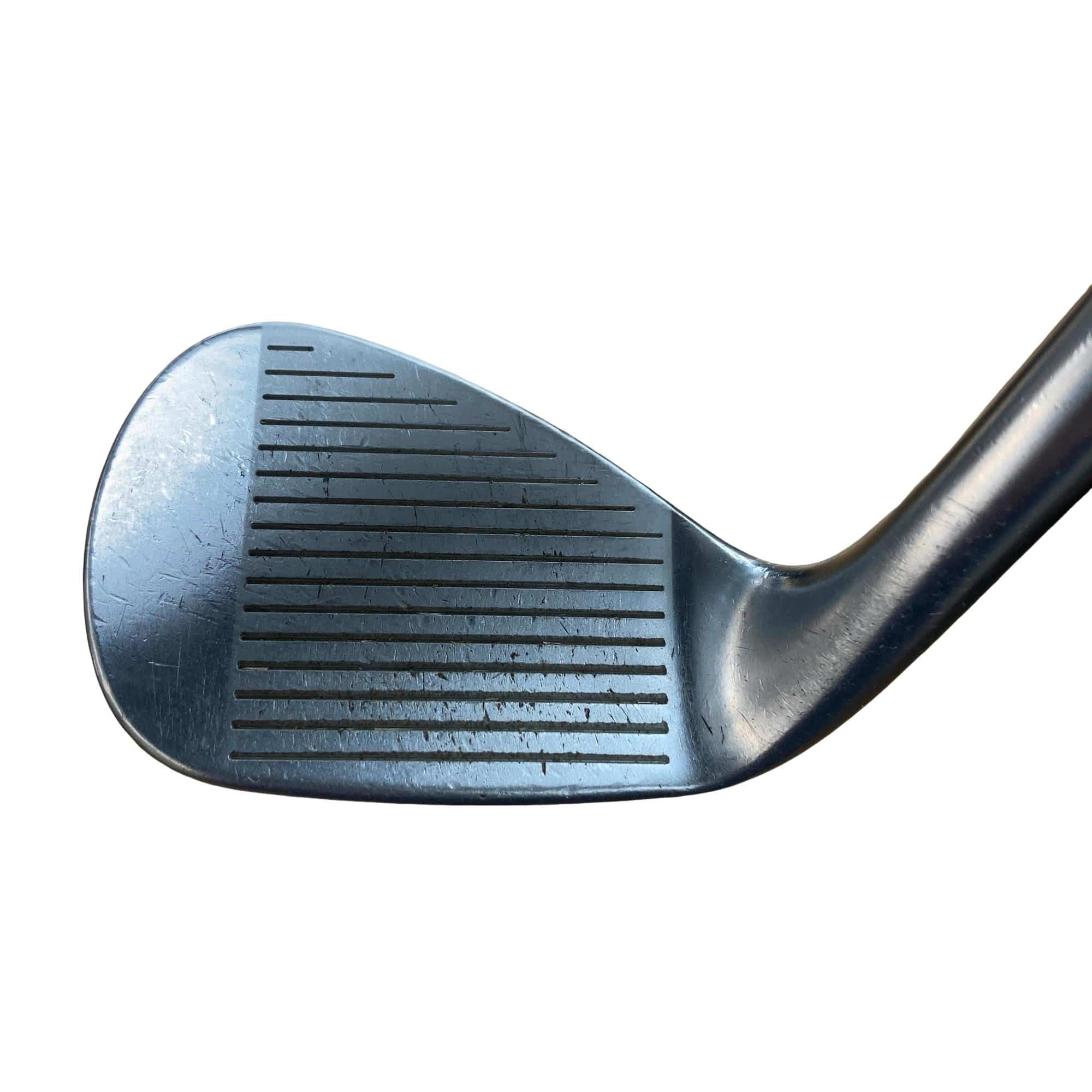 i`vr@enqfdc@N@TW°^PO°