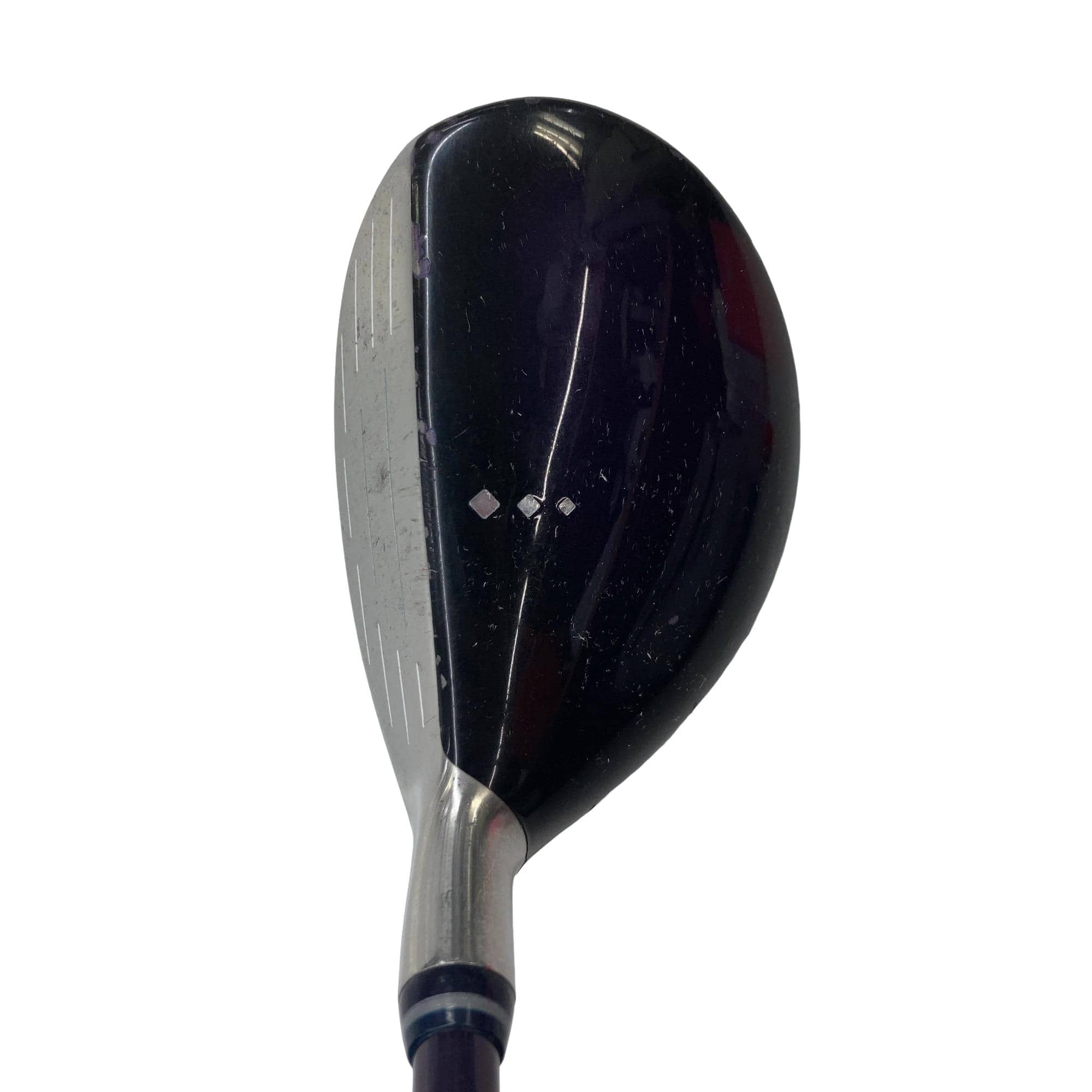 �n�m�n�e�e�@�e�`�h�q�v�`�x�@�v�h�m�f�r�i�Q�O�P�W�j�@�t�U�@���f�B�[�X