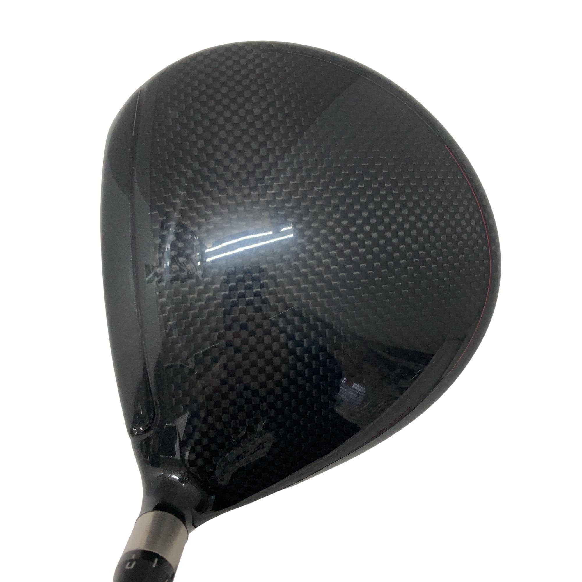 �a�q�h�c�f�d�r�s�n�m�d�@�a�R�@�r�c�@�P�O�D�T°