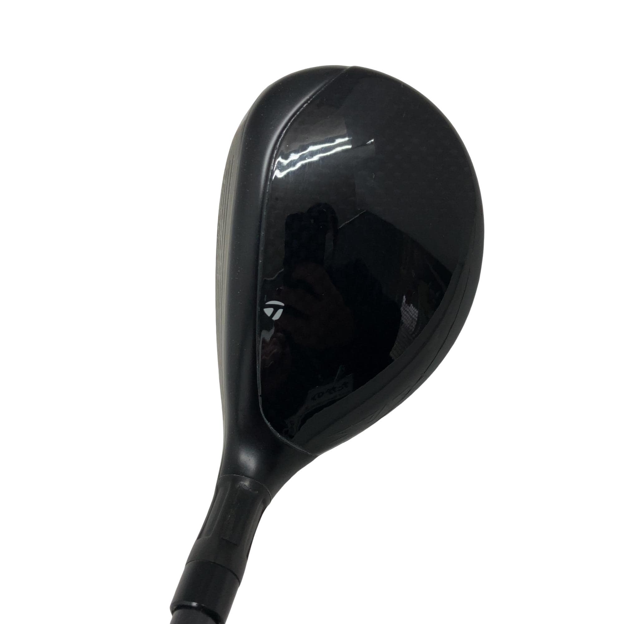 �r�s�d�`�k�s�g�Q�@�g�c�@�t�T