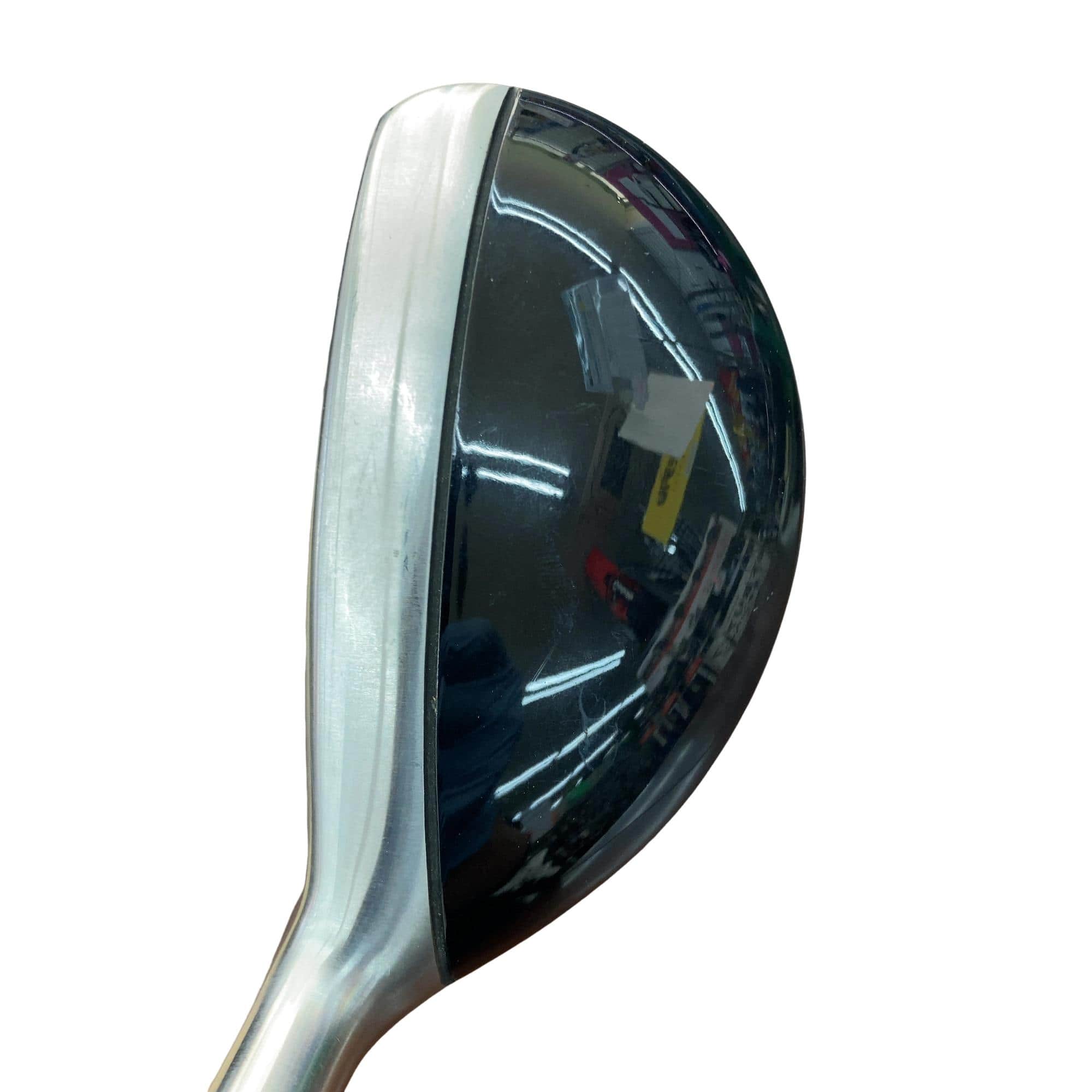 �j�h�m�f�@�����������@�a�������������@�c�v�r�i�Q�O�O�W�j�@�Q�^�q