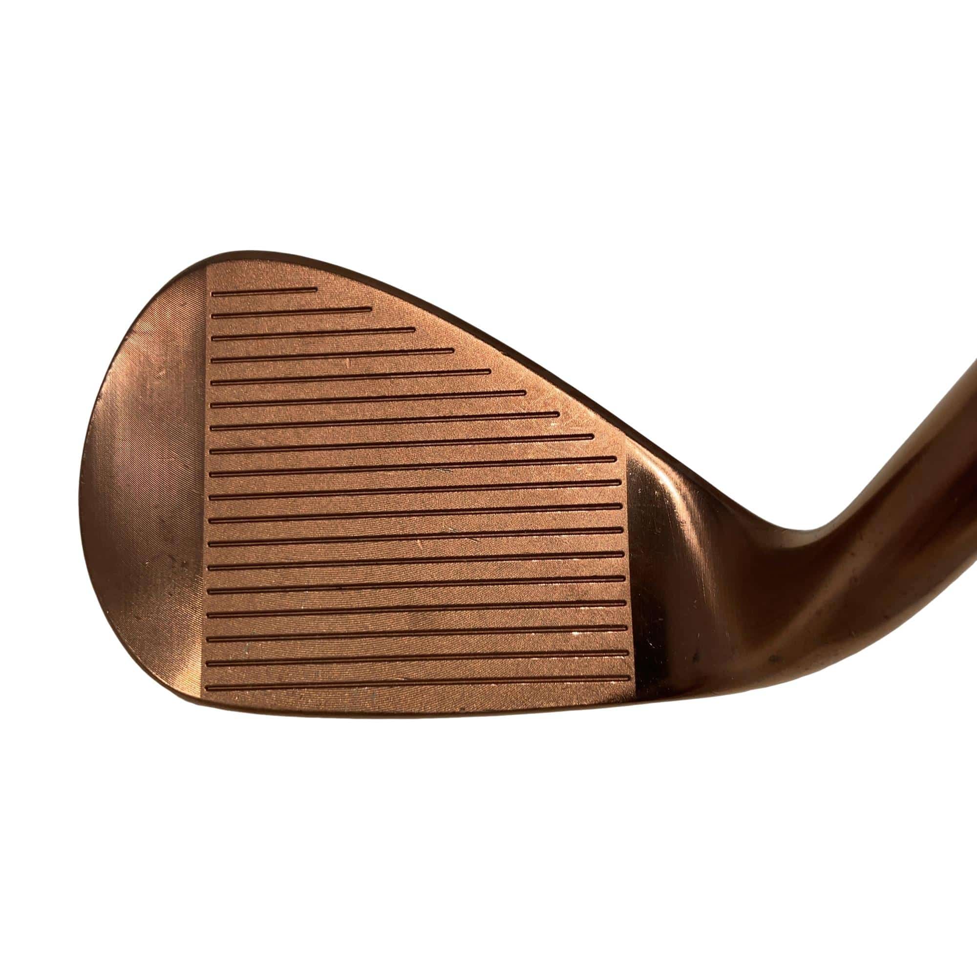 �c�������������@�v���������@�c�v�|�P�Q�T�f�@�o�������@�f�������@�T�O°�@���f�B�[�X