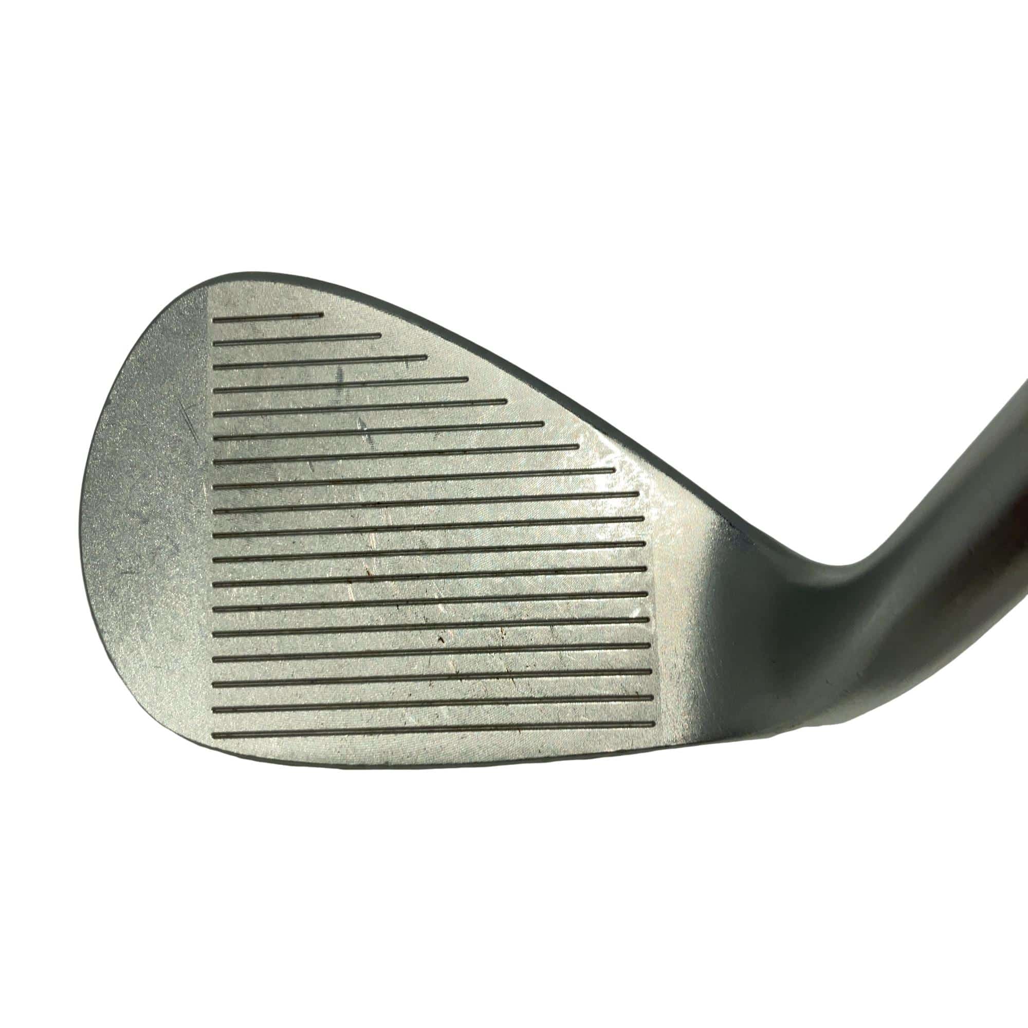 �c�������������@�v���������@�c�v�|�P�Q�T�f�@�V���o�[�@�T�O°