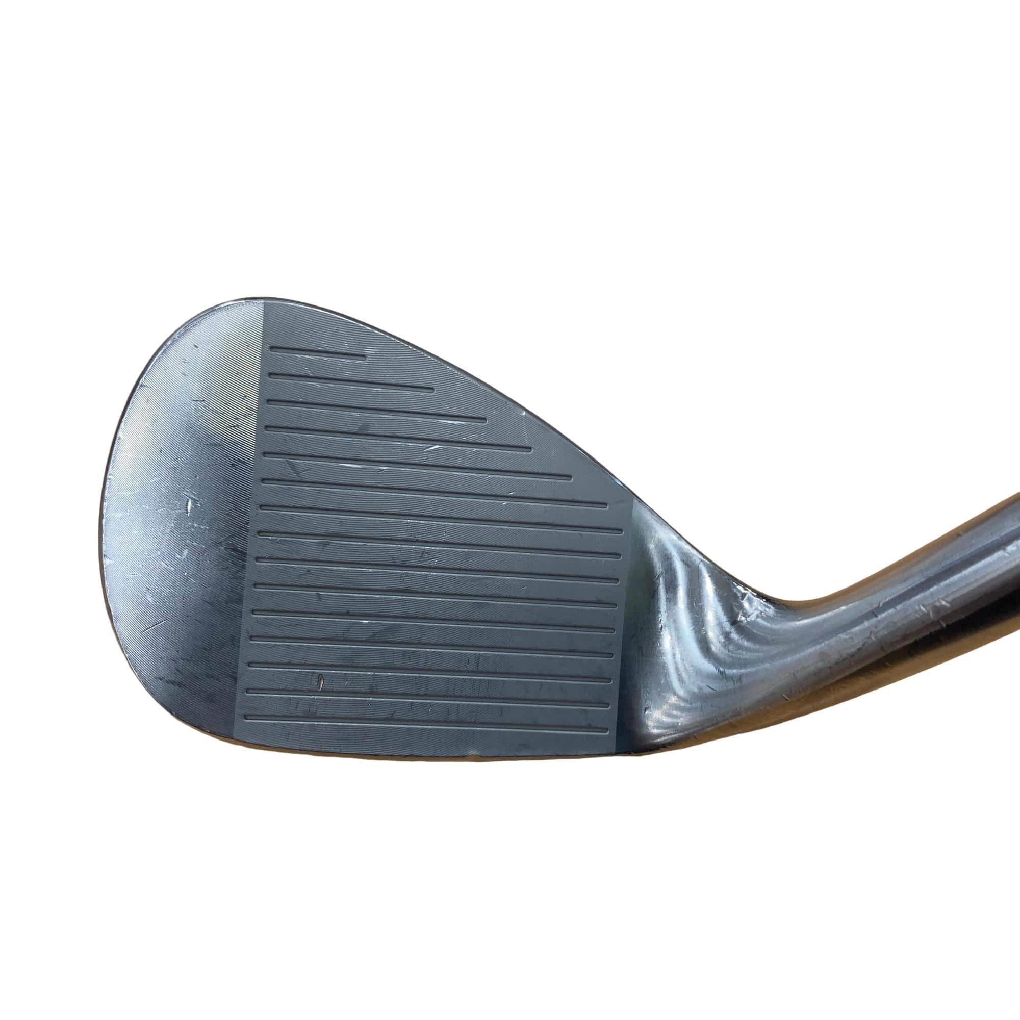 �~�Y�m�@�s�g�d�@�b�q�`�e�s�@�T�Q°