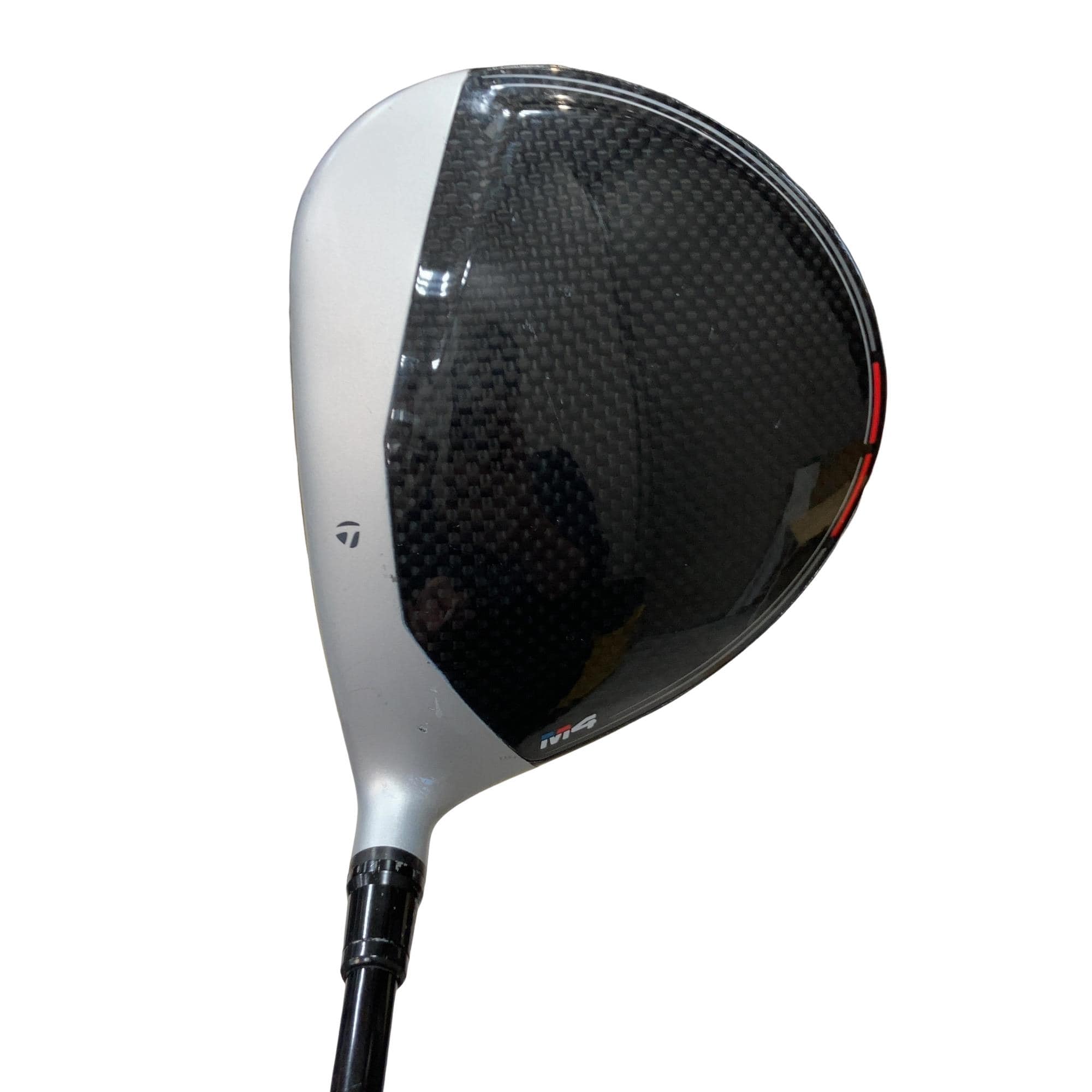 �l�S�@�P�O�D�T°�@�t�r�`