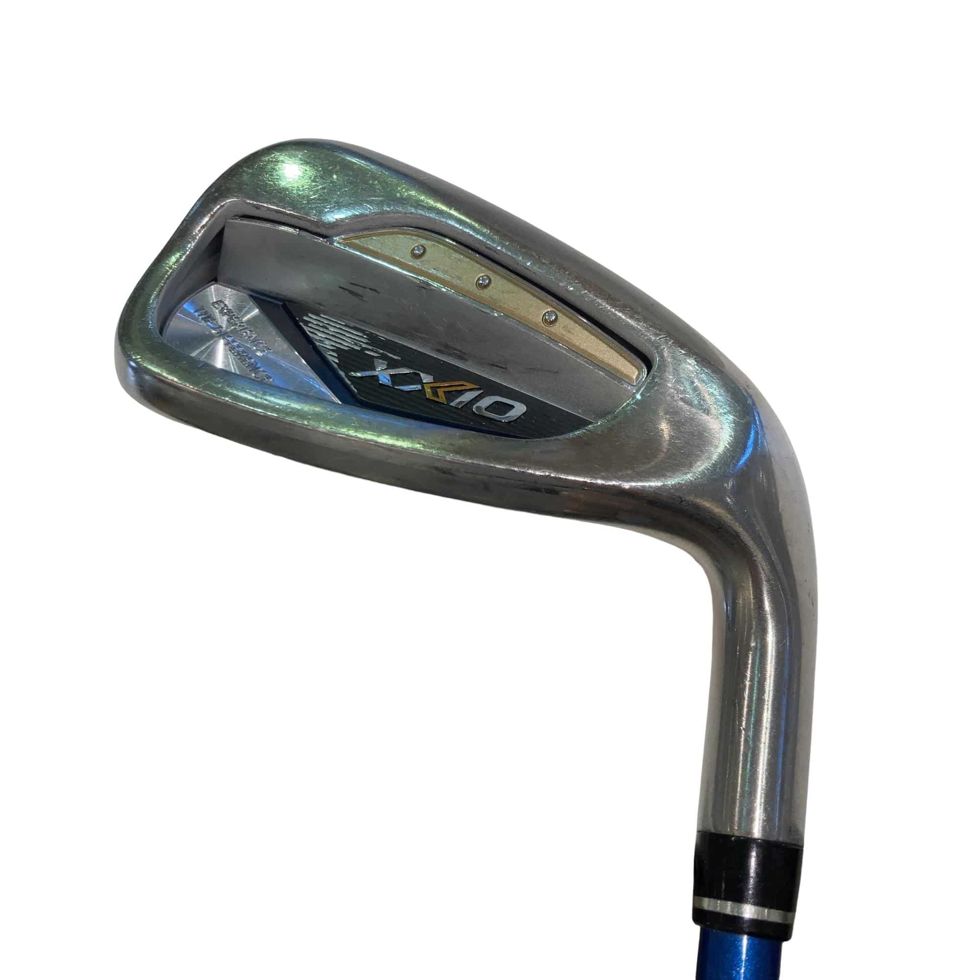 wwhniQOQSj@Tri{FT{Zbgj