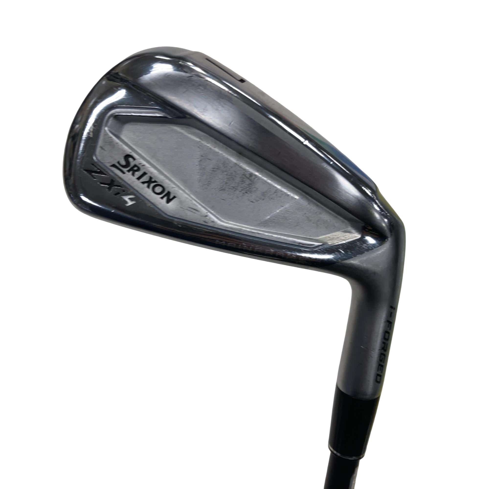 �r�q�h�w�n�m�@�y�w���S�@�T�r�i���{���F�S�{�Z�b�g�j