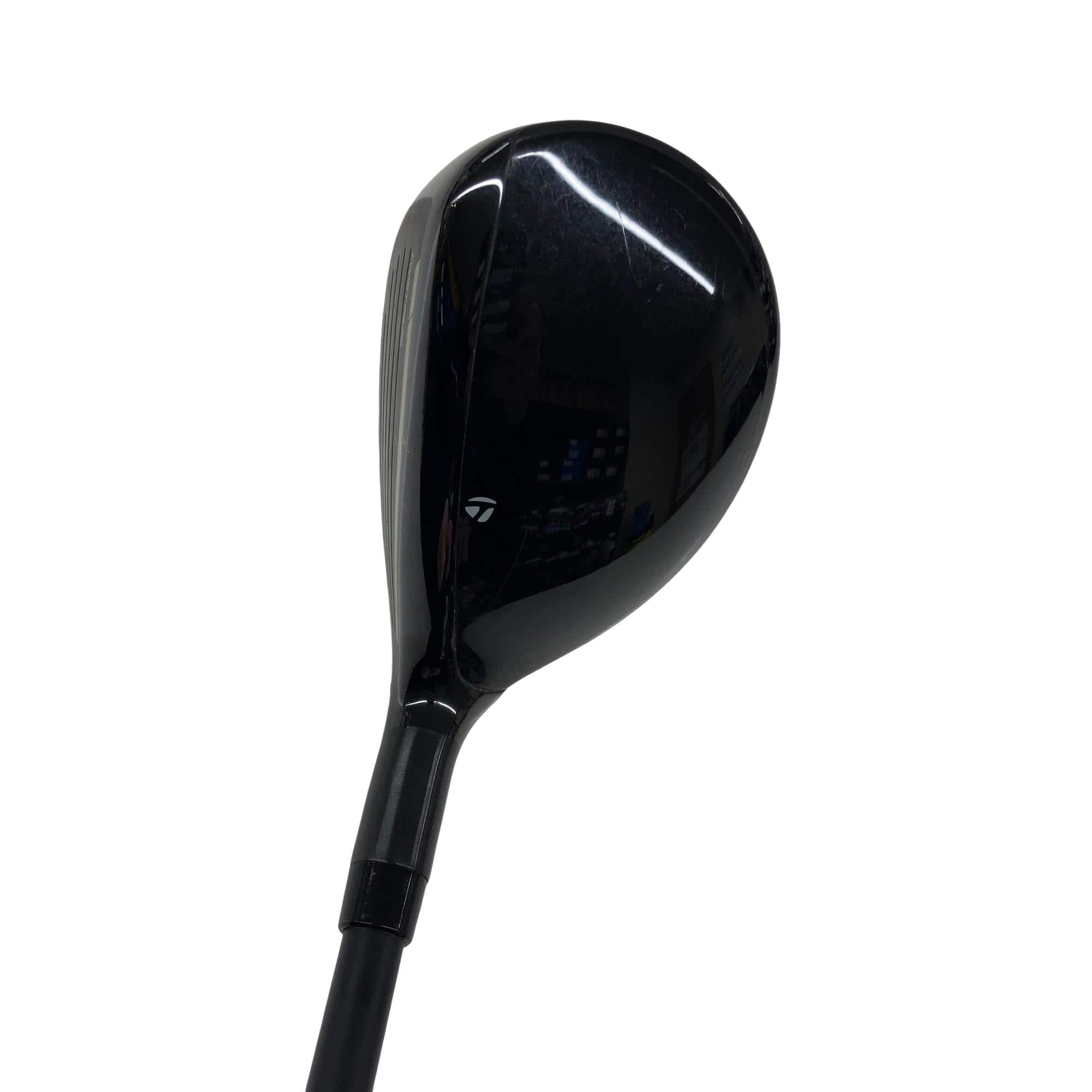 �p���P�O�@�t�S