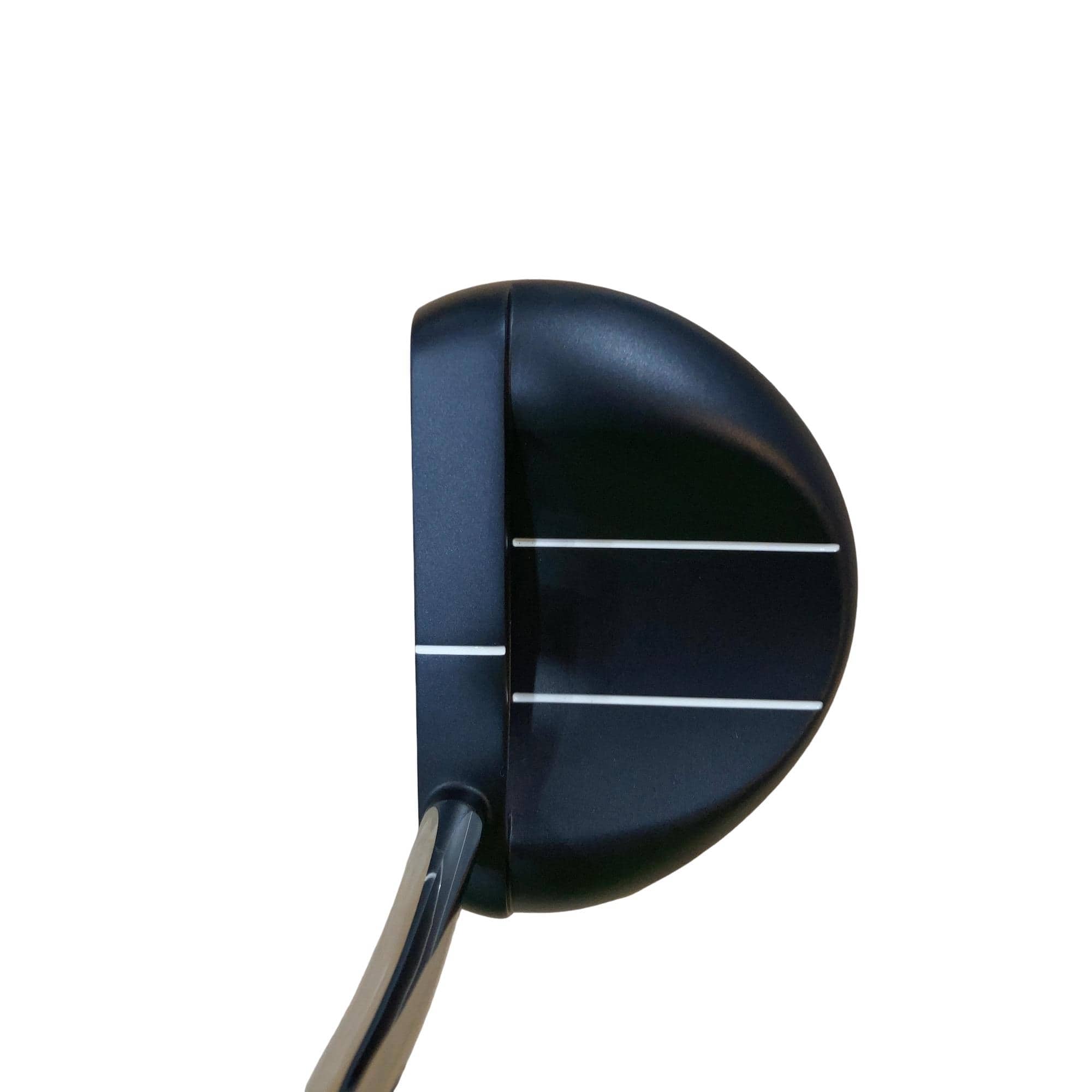 `|nmd@qnrrhd@ca@RSC`