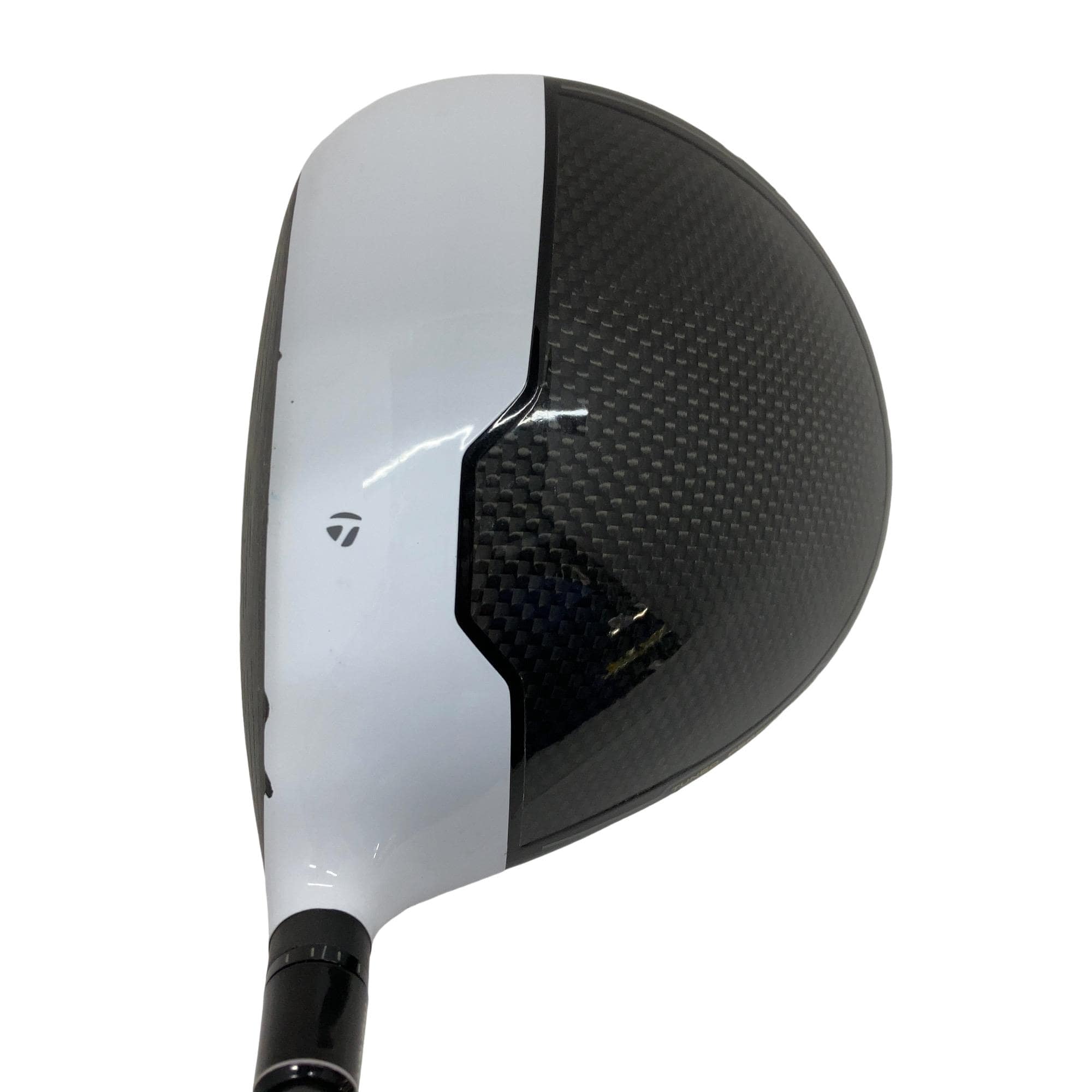 �l�Q�@�g�k