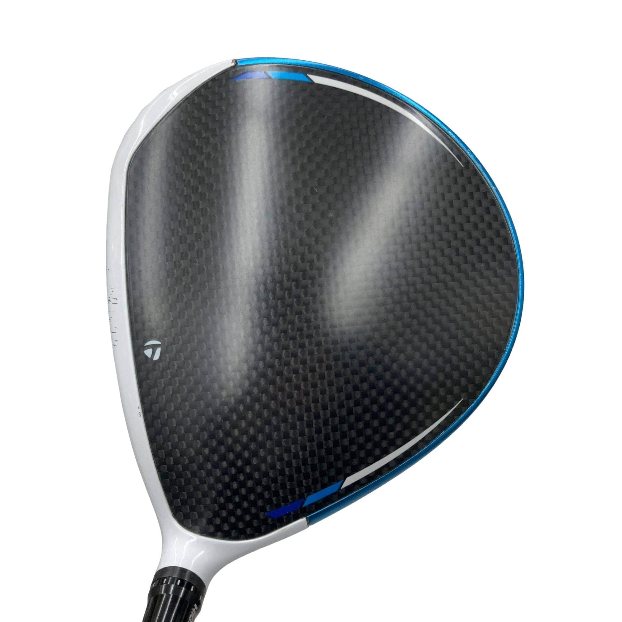 �r�h�l�Q�@�l�`�w�|�c�@�P�O�D�T°