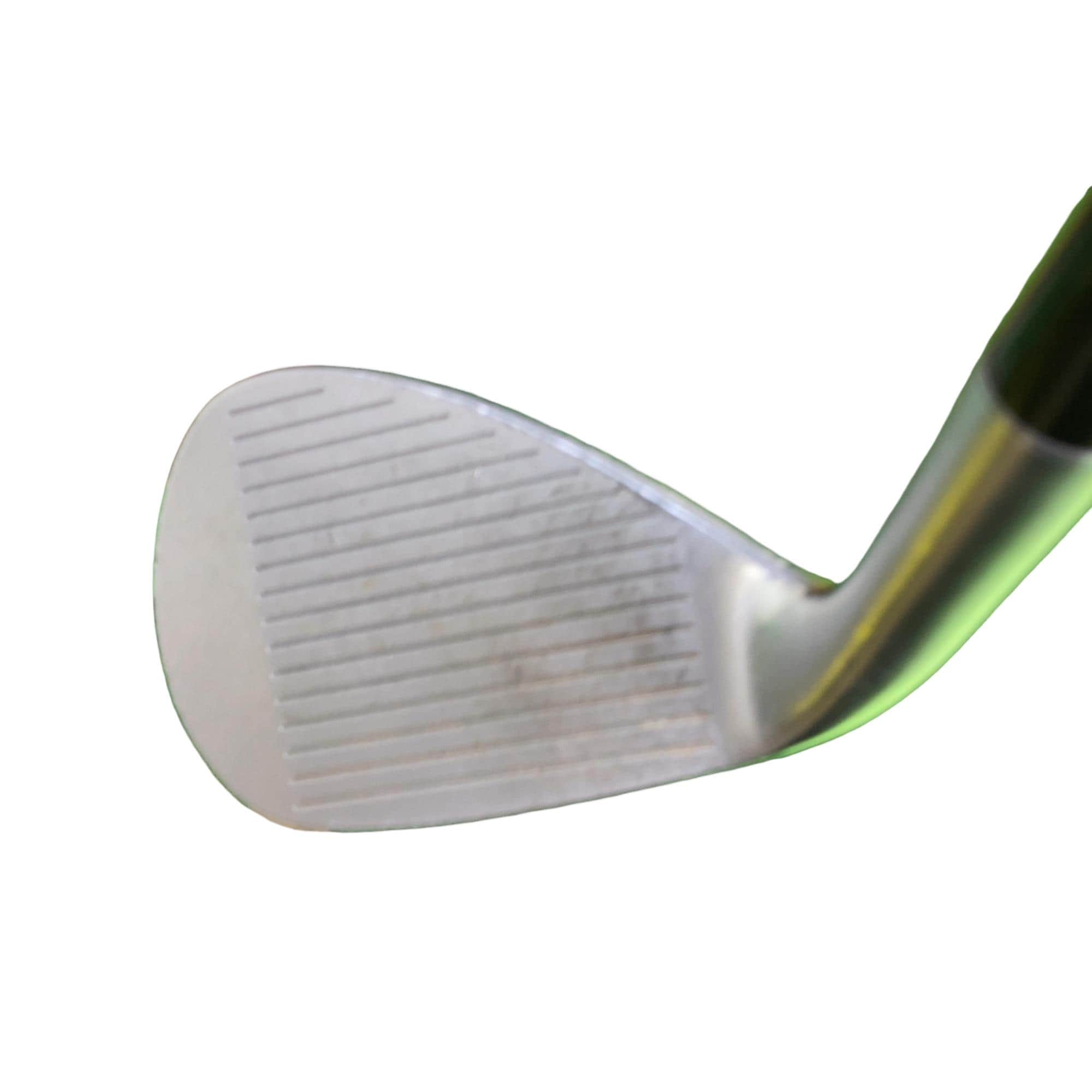 �c�������������@�v���������@�c�v�|�P�P�W�@�V���o�[�@�T�W°