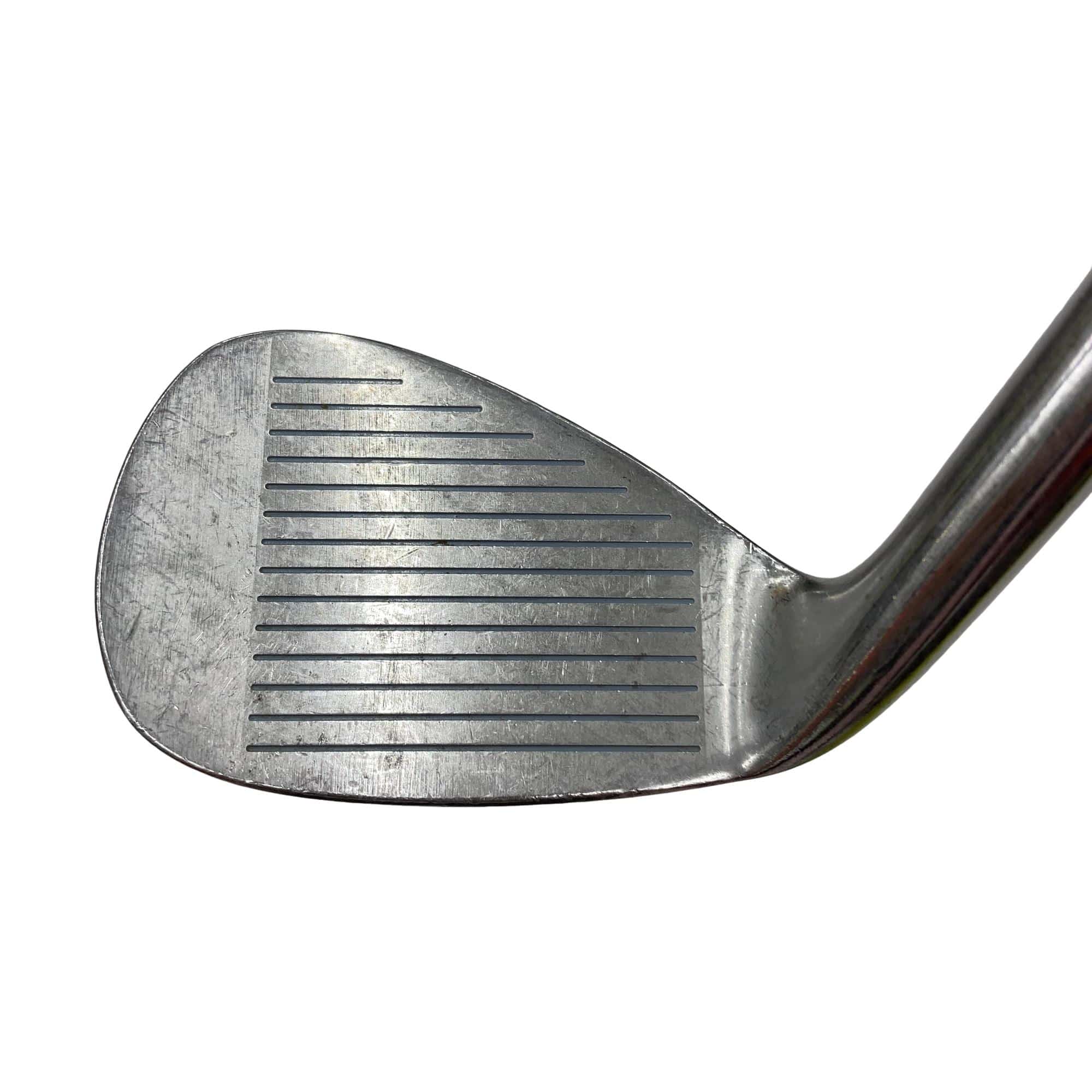 �s�d�`�l�@�s�n�g�n�@���@�X�^���_�[�h�@�T�O°�^�O�W°