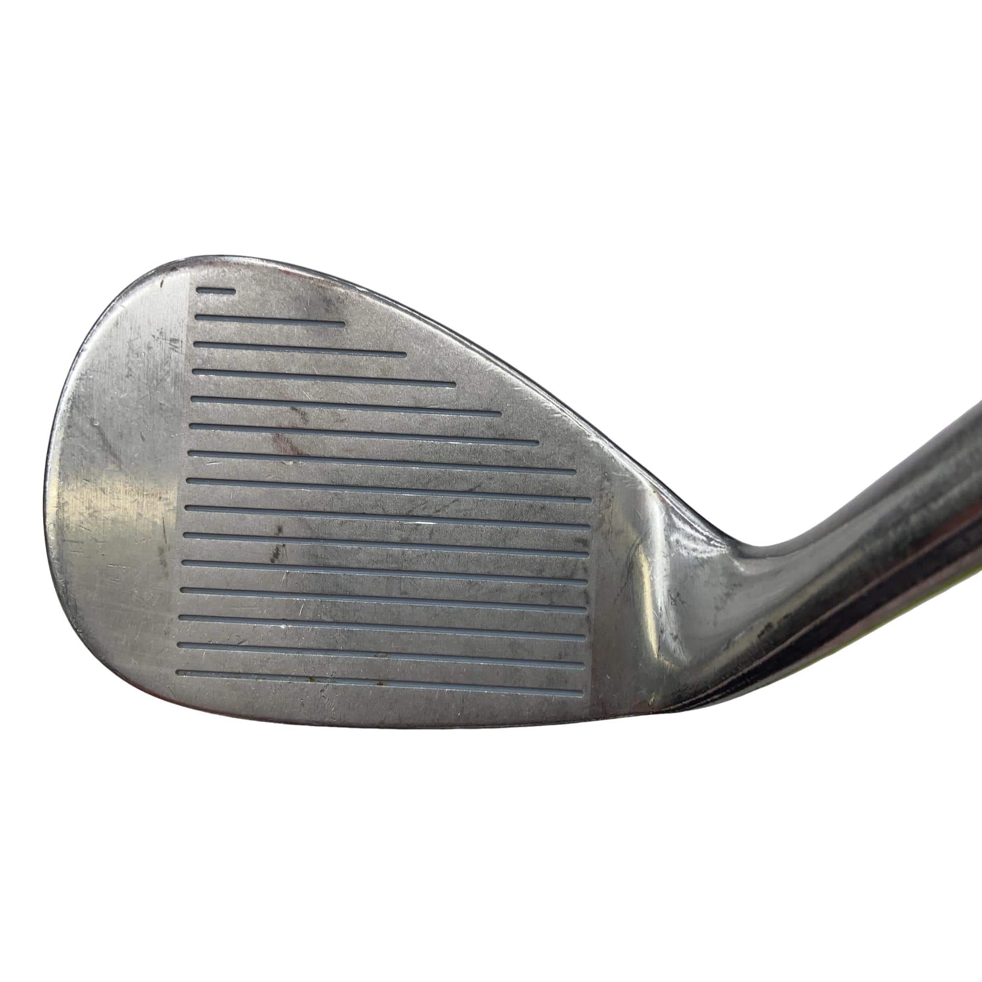 �s�d�`�l�@�s�n�g�n�@���@�X�^���_�[�h�@�T�S°�^�P�R°