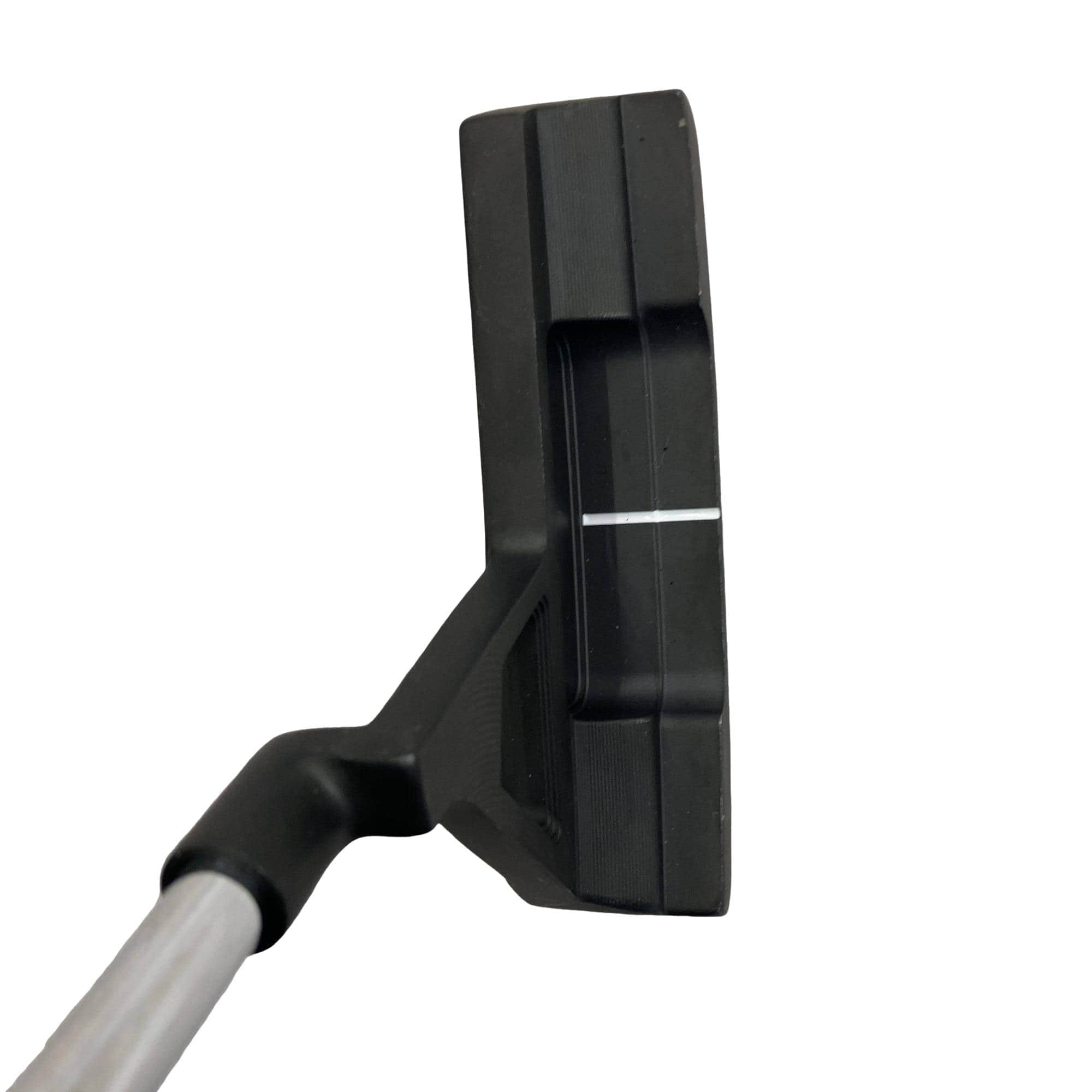 �s�d�`�l�@�s�n�g�n�@�X�s���R���g���[���p�^�[�i�s���^�X���b�g����j�@�R�Q�C���`