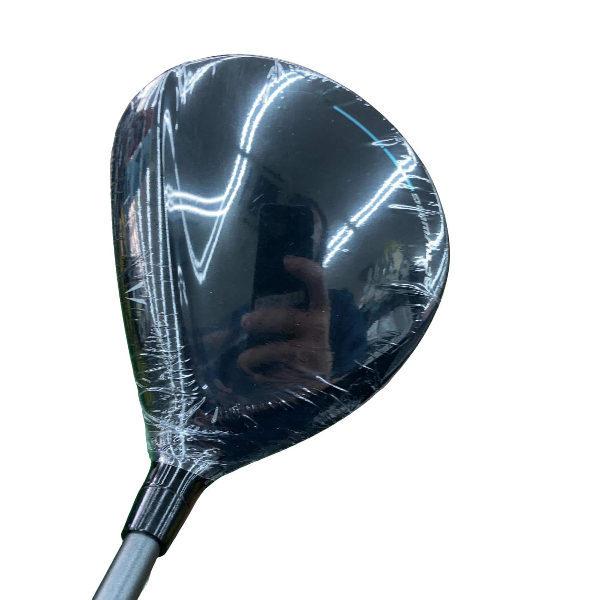 �w�w�h�n�i�Q�O�Q�S�j�@�������@�T�v