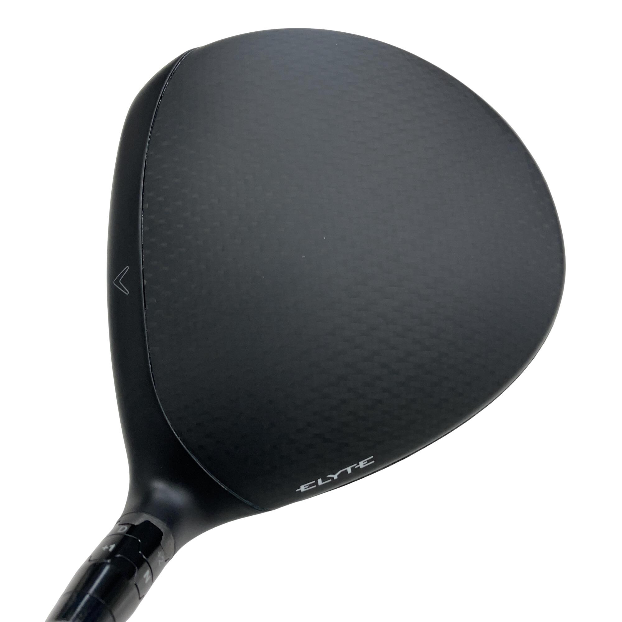 dkxsd@l`w@e`rs@PODT°