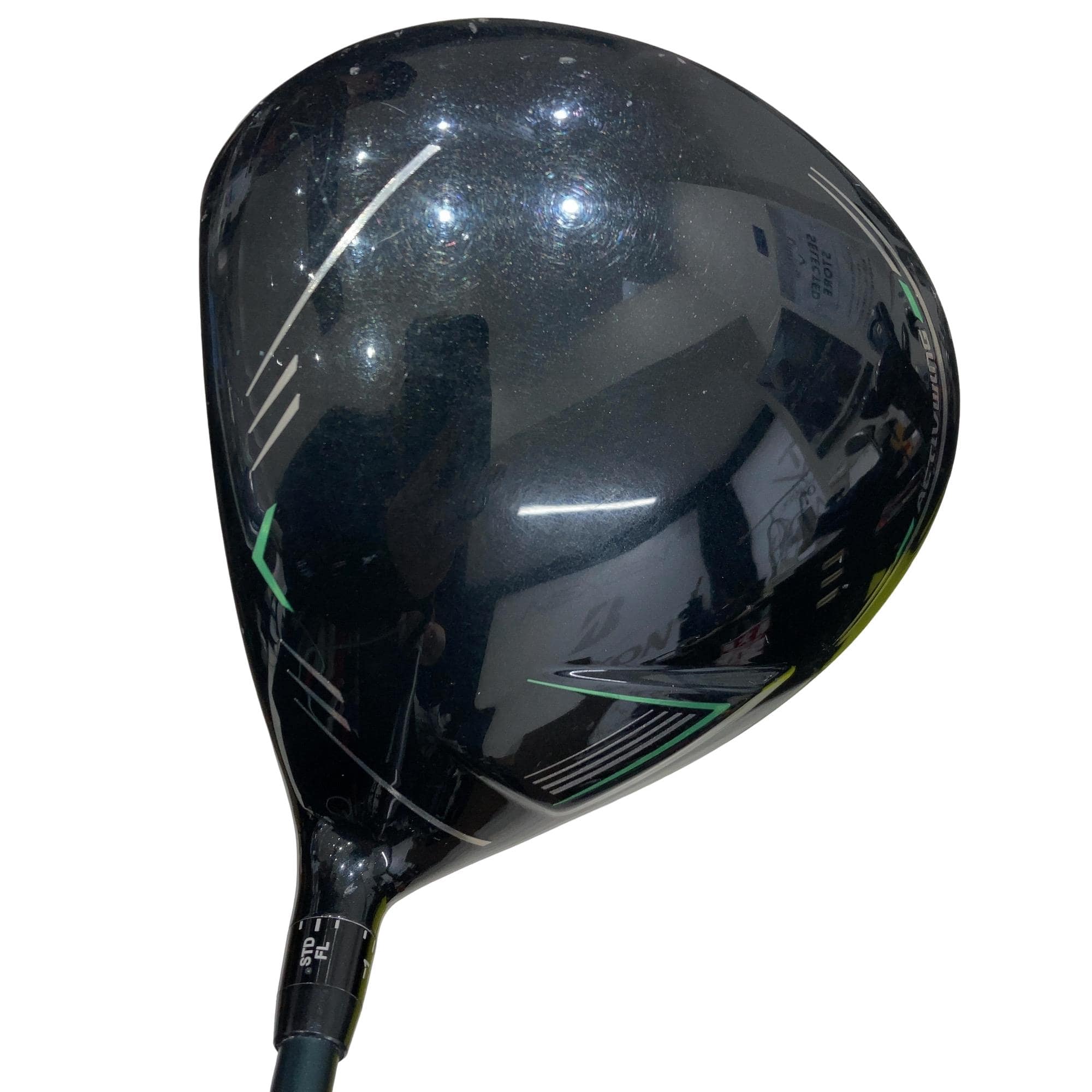 �w�w�h�n�i�Q�O�Q�Q�j�@�������@�P�O�D�T°