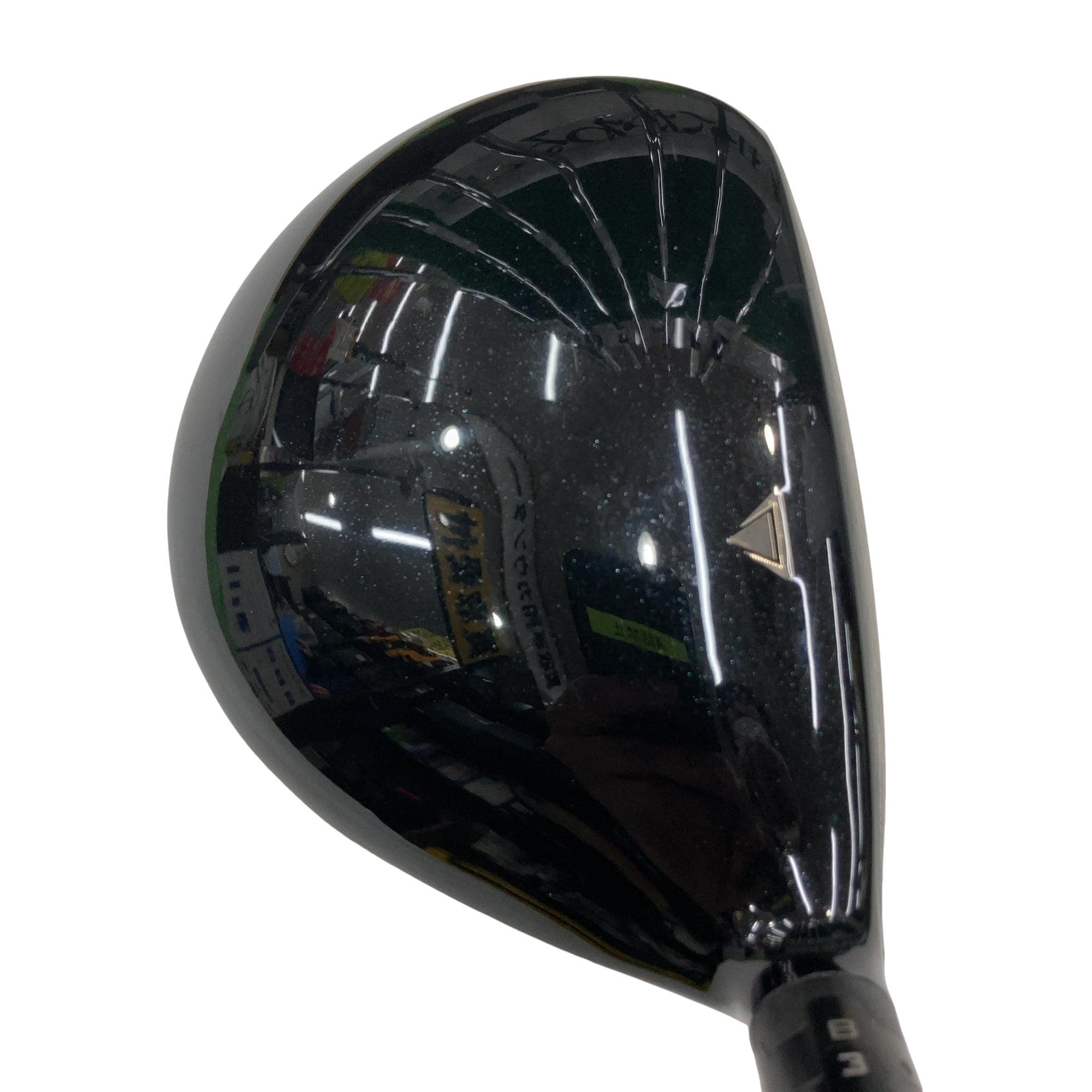 �X�P�T�@�e�@�R�v�i�P�T°�j�@���t�e�B