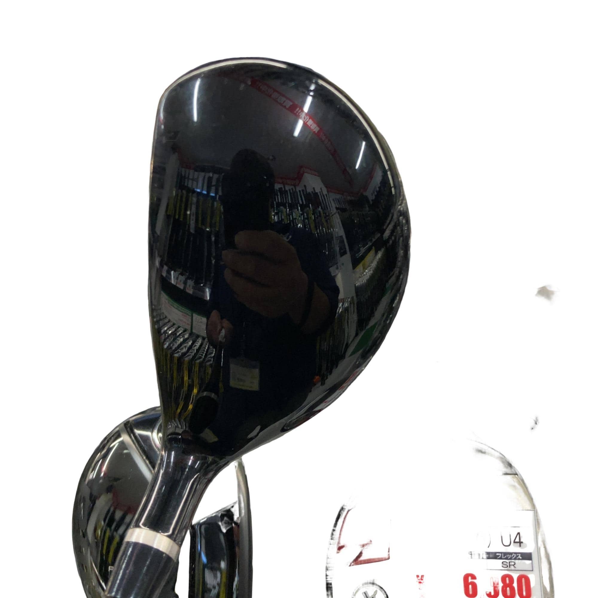 �q�l�w�i�Q�O�Q�O�j�@�t�T