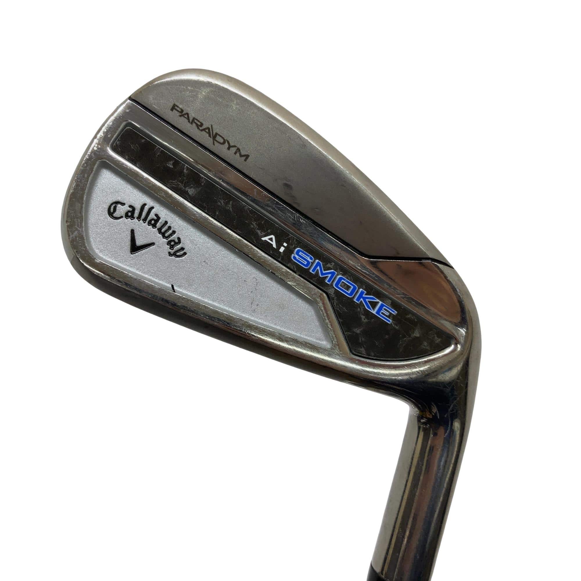 �o�`�q�`�c�x�l�@�`���@�r�l�n�j�d�@�@�V�r�i���{���F�U�{�Z�b�g�j