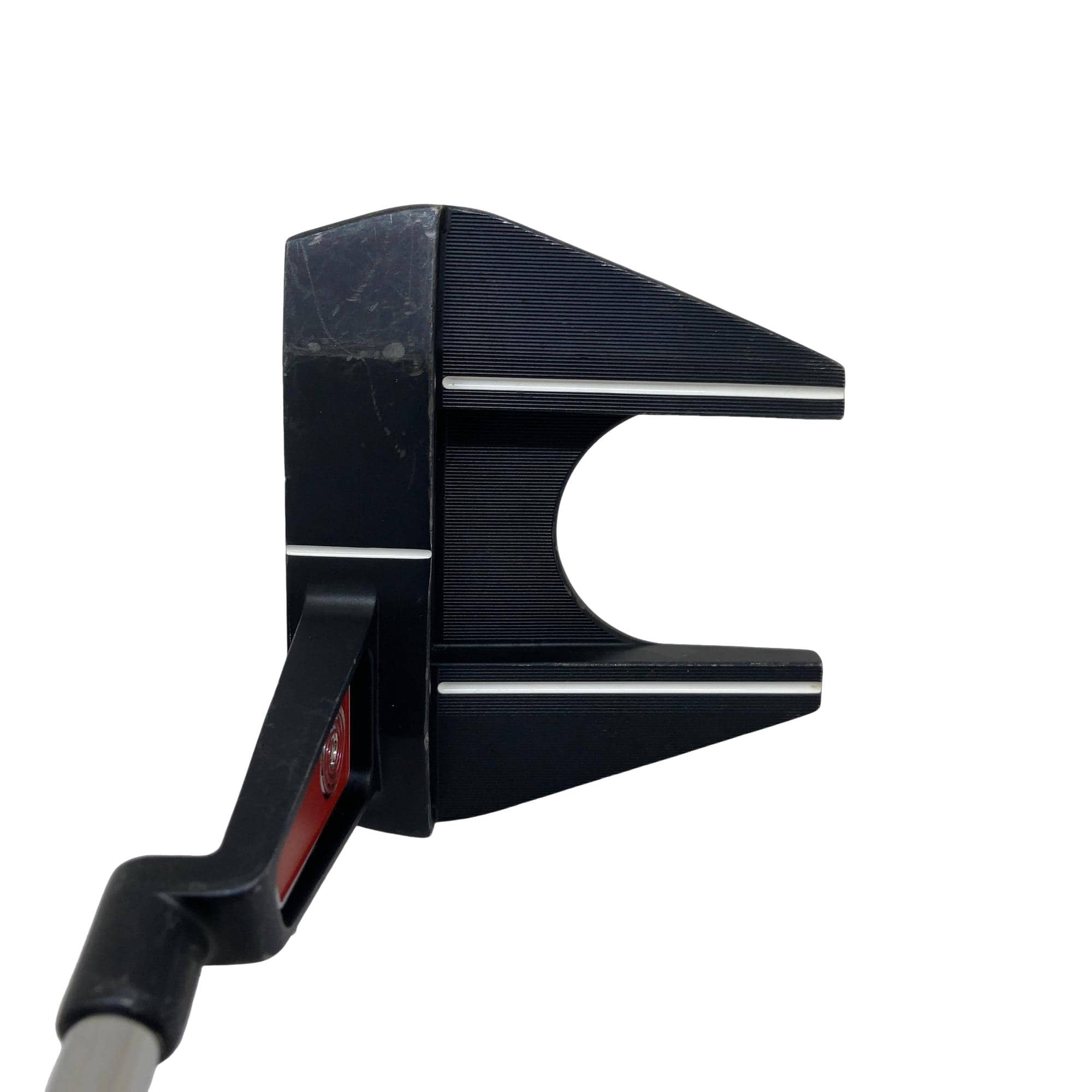 �s�q�h�|�a�d�`�l�@���V�@�R�S�C���`