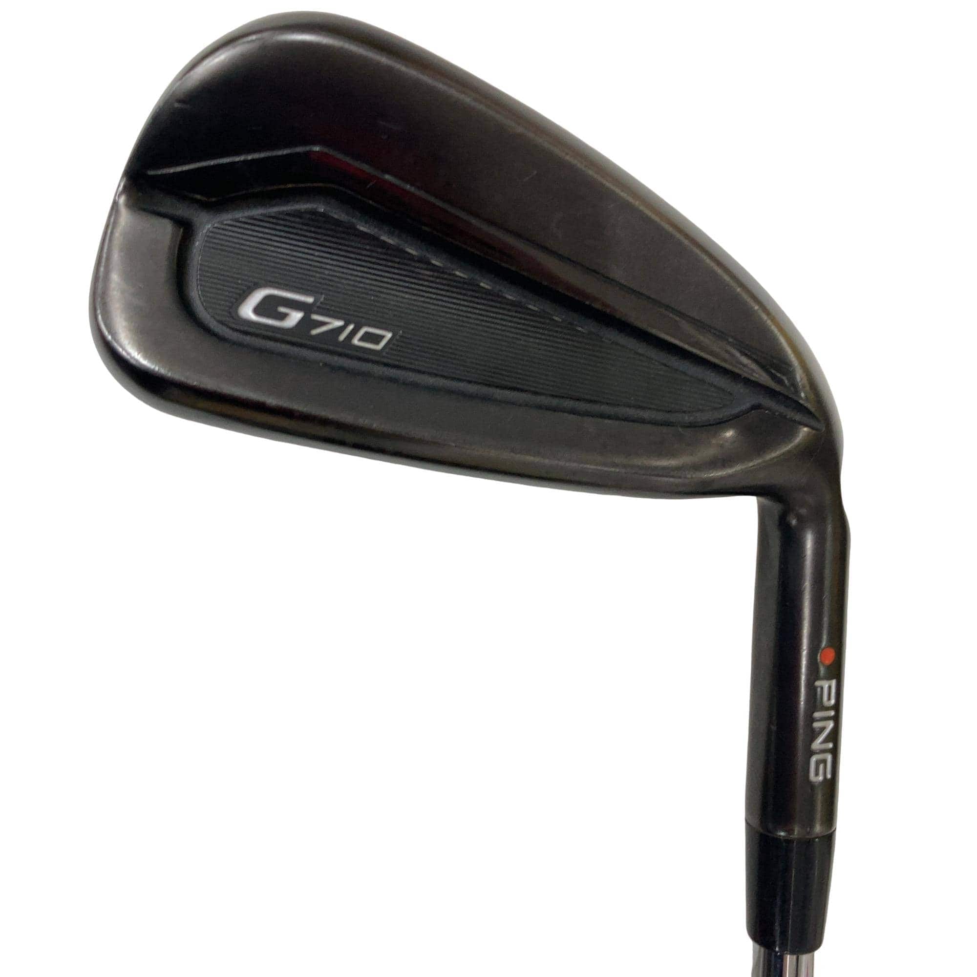 fVPO@TriA[RXji{FT{Zbgj