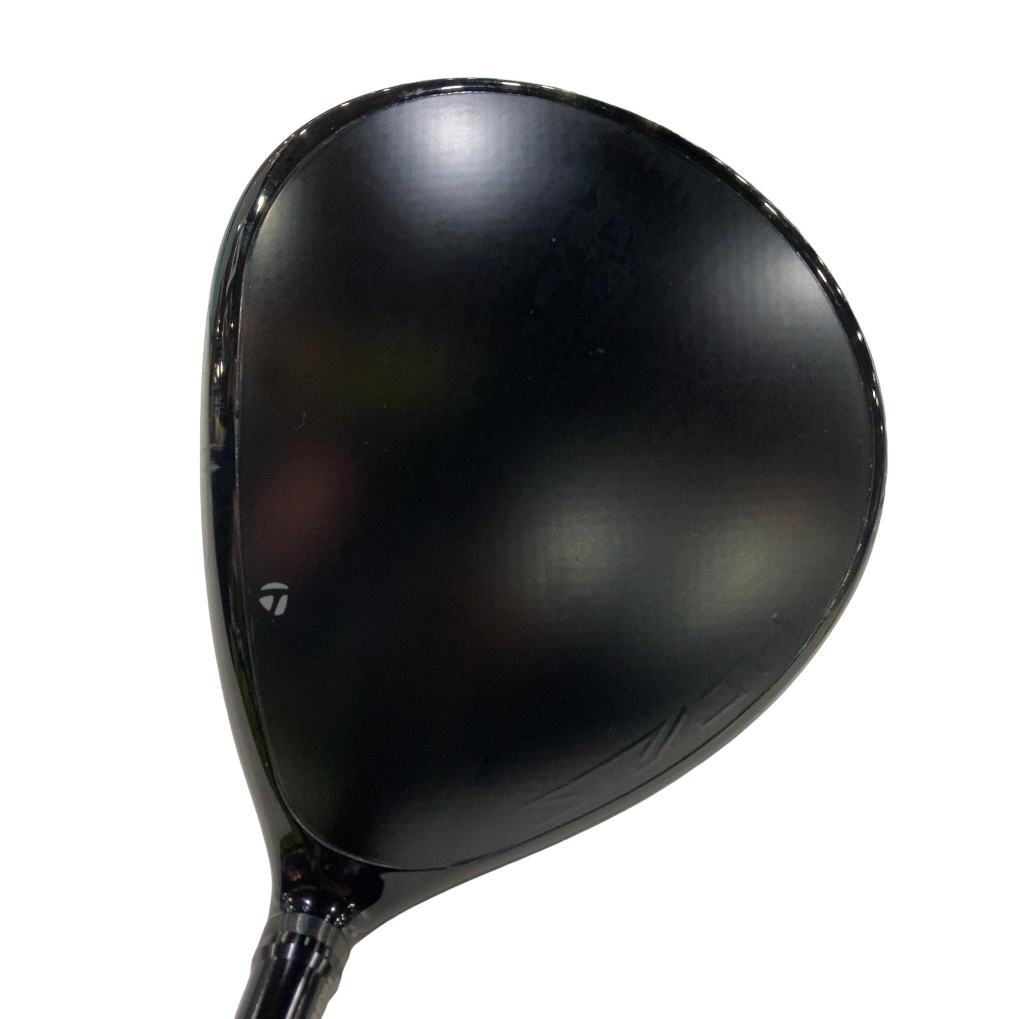 �r�s�d�`�k�s�g�@�g�c�@�P�O�D�T°