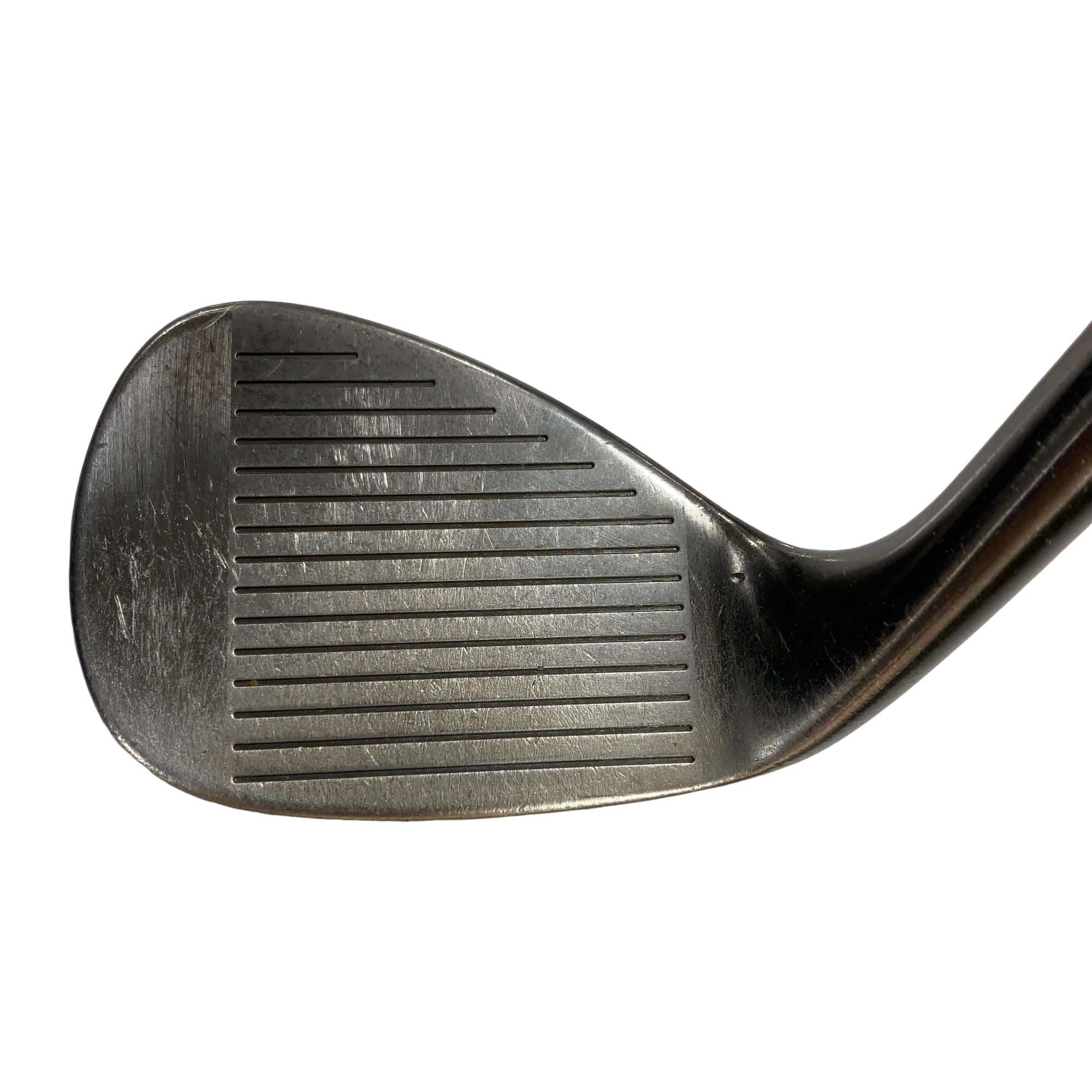 bfPS@ubNp[@yho@fqnnudr@TQ°^PO°