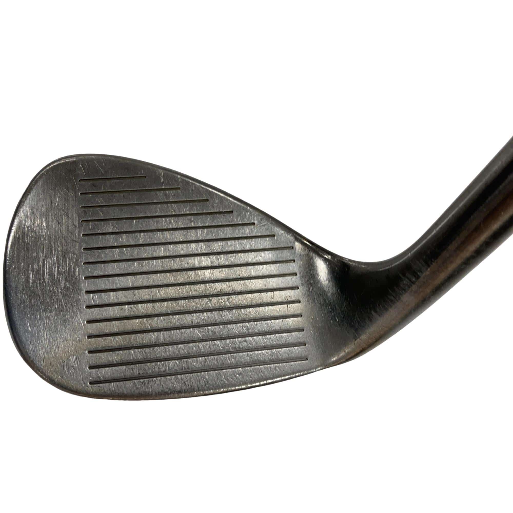 bfPS@ubNp[@yho@fqnnudr@TW°^PQ°