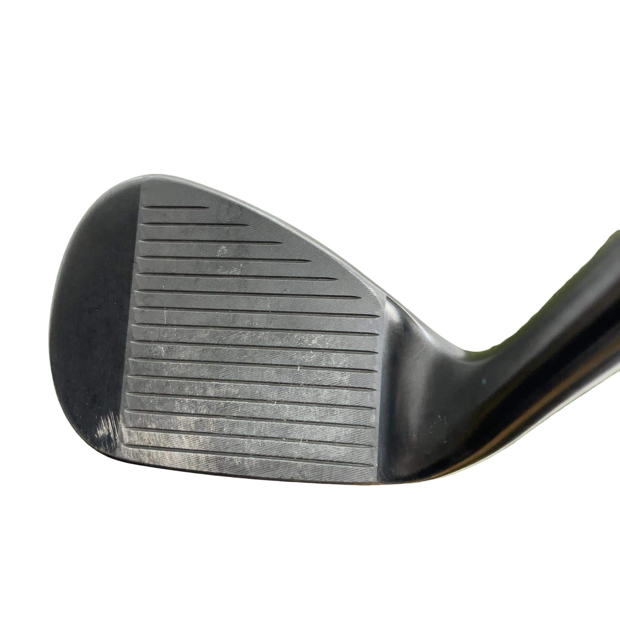 i`vr@q`v@ubN@TW°^OW°y