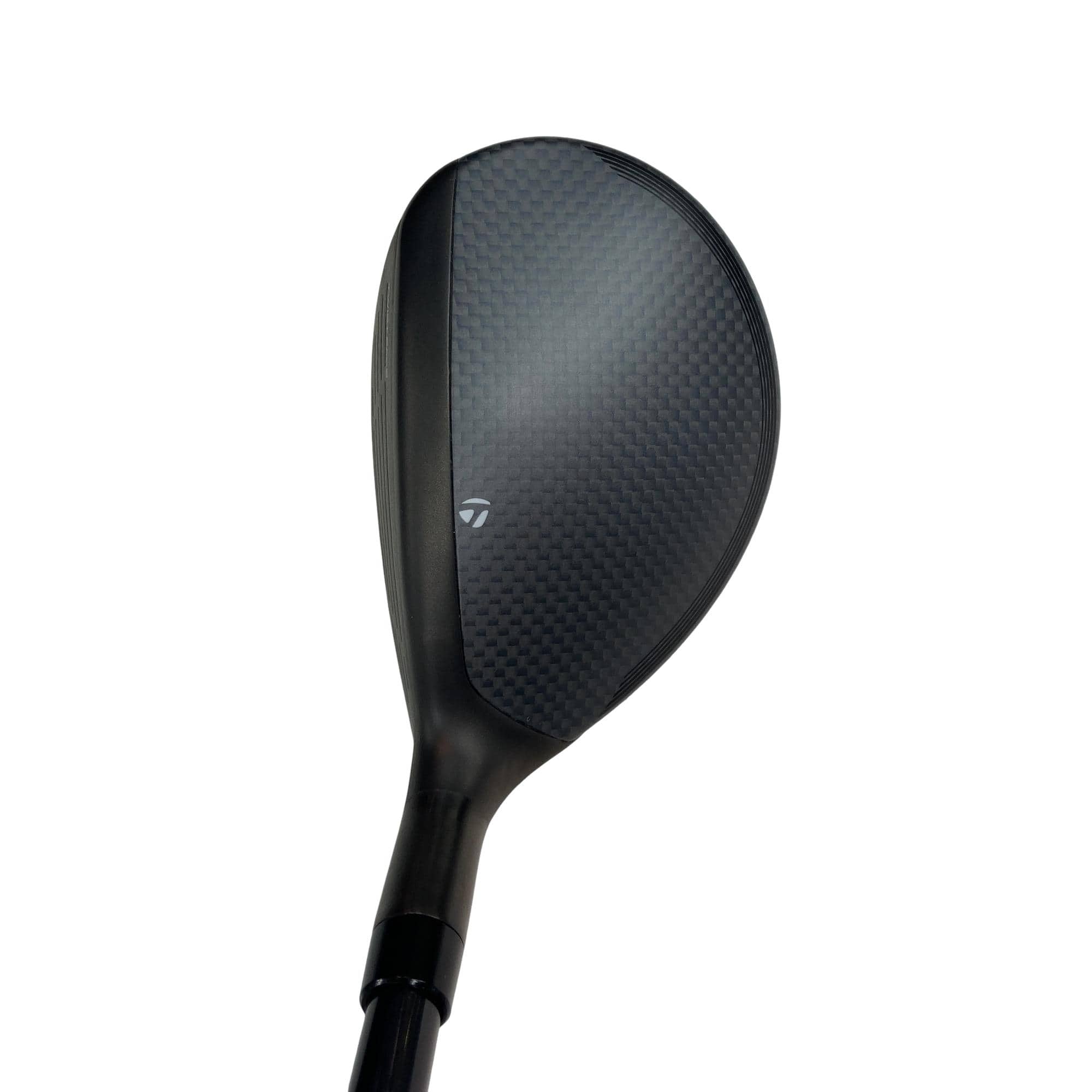 �p���R�T�@�l�`�w�@�t�T