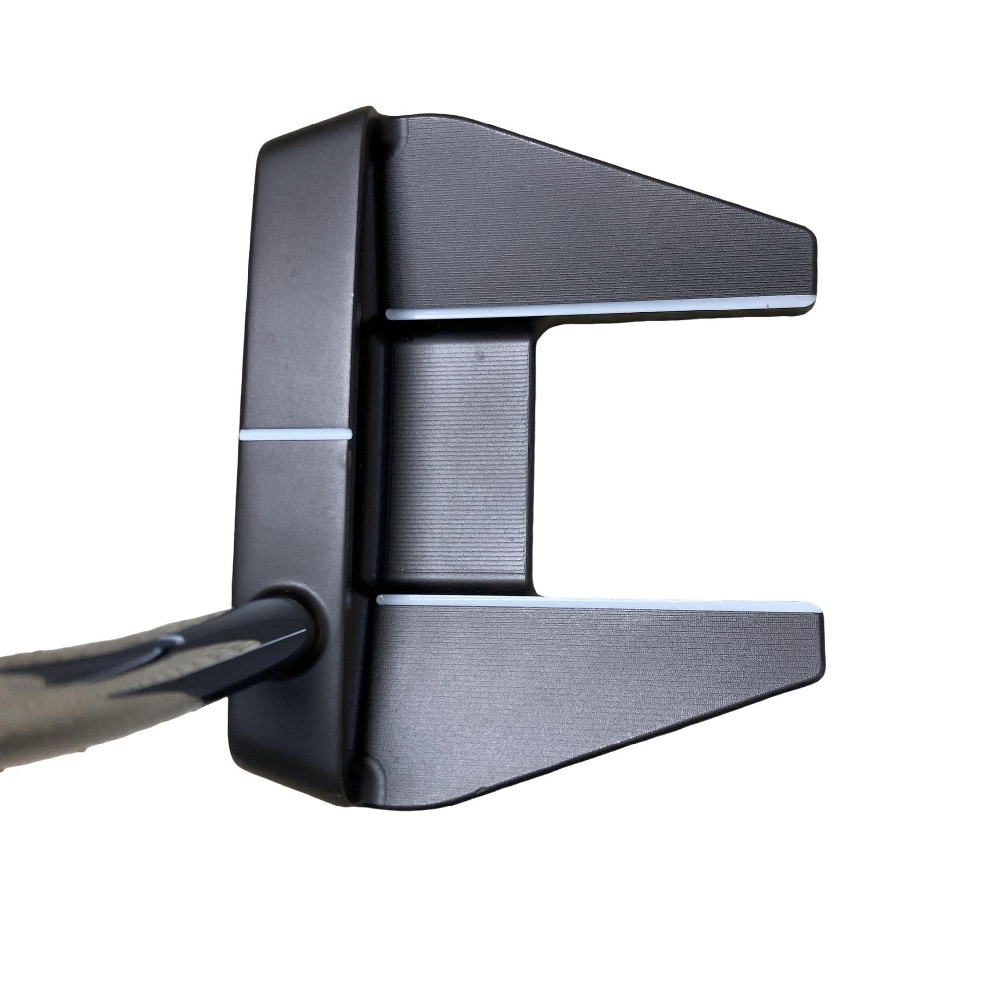 sntknm@`|nmd@k`r@udf`r@ca@RSC`