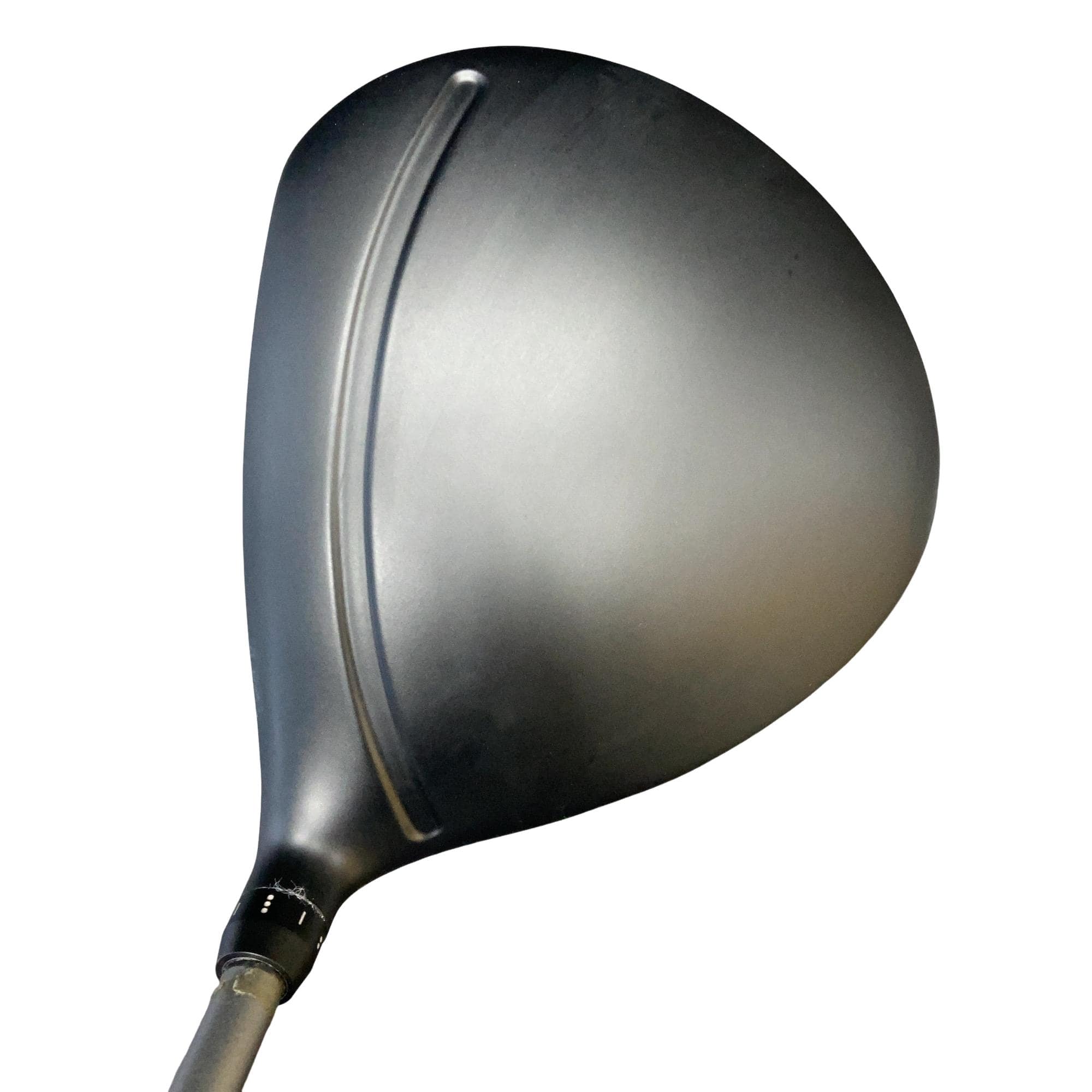 �q�n�c�c�h�n�@�e�|�s�����������@�P�v�i�u���b�N�j�@�e�|�s������