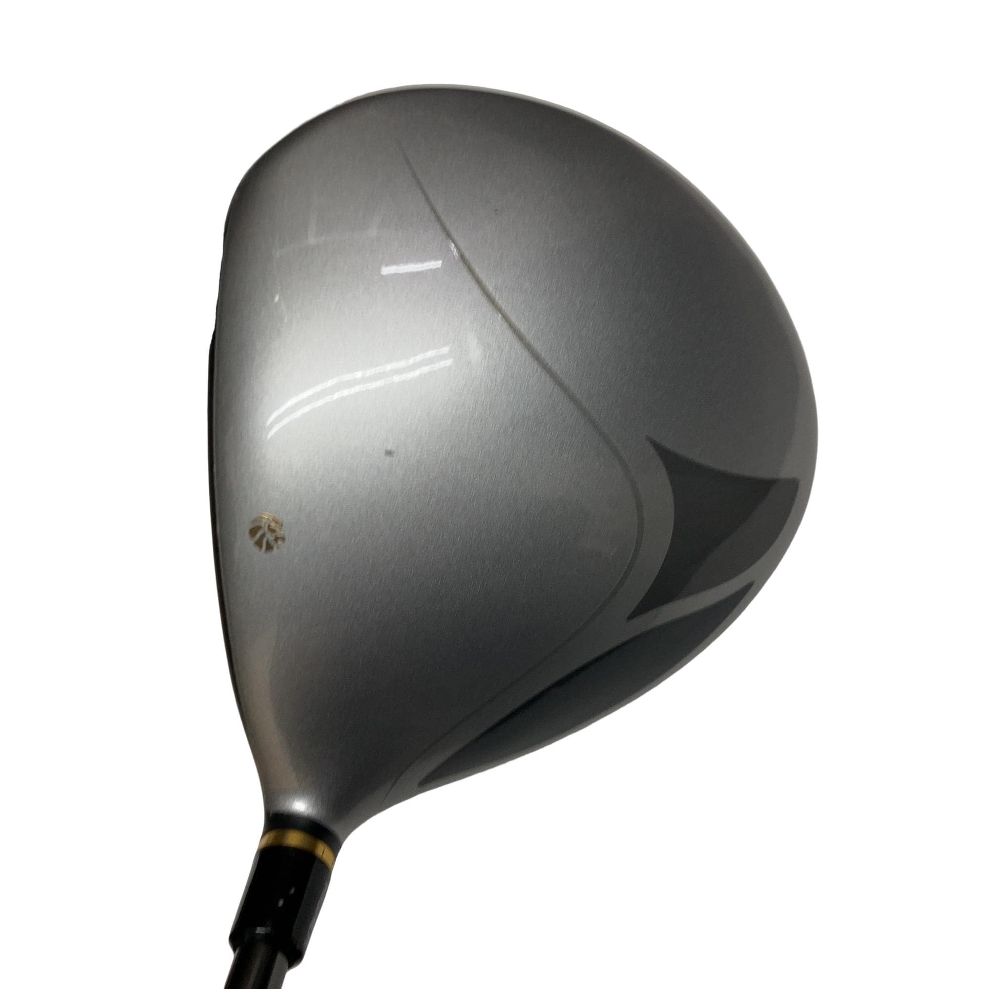 �f�k�n�h�q�d�i�Q�O�P�S�j�@�P�O�D�T°