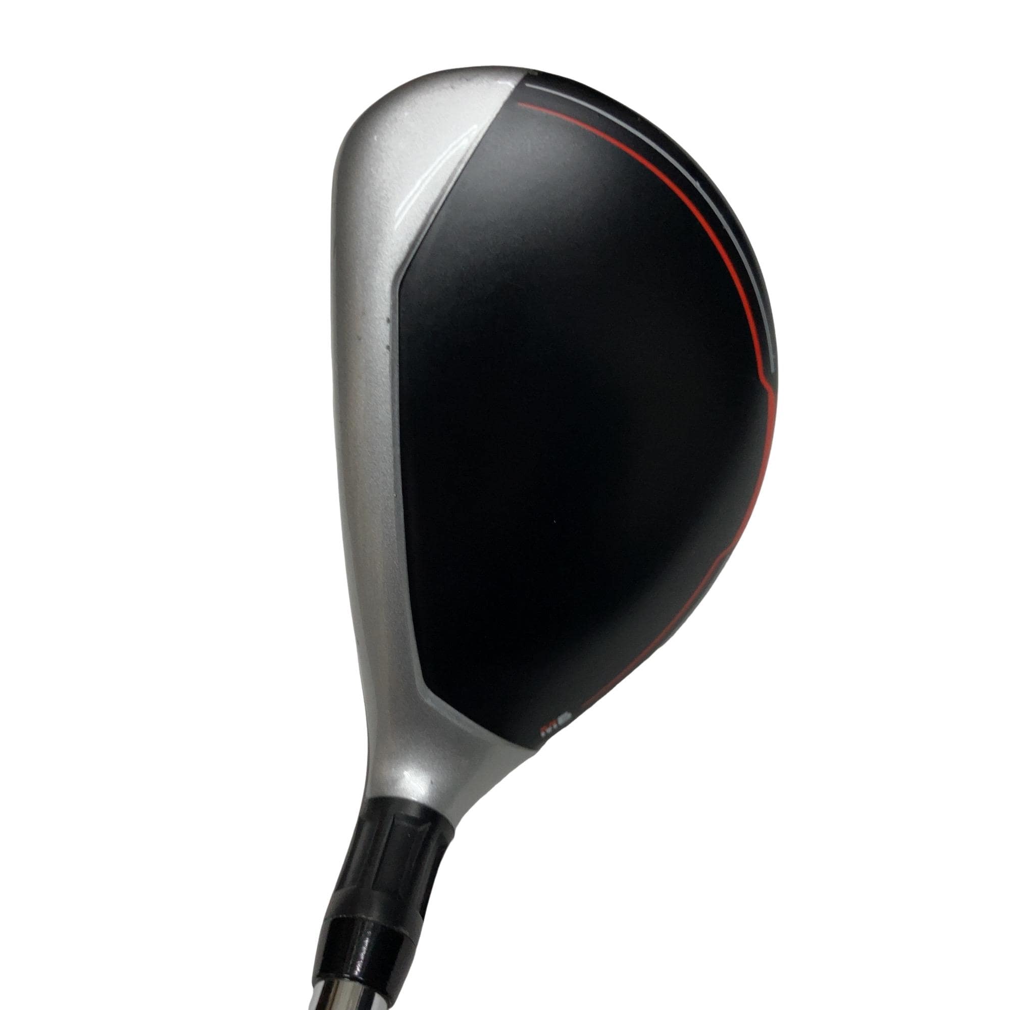 �l�U�@�t�S