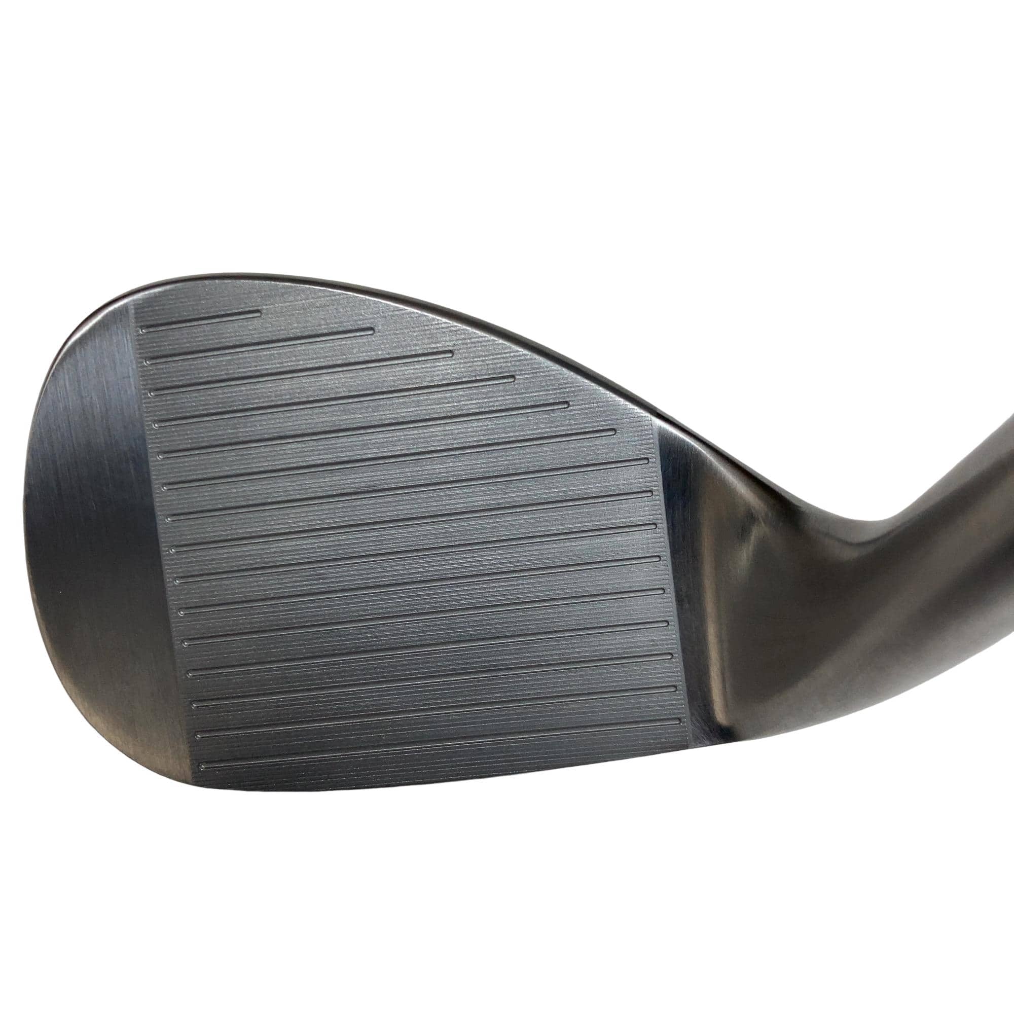 �a�q�h�c�f�d�r�s�n�m�d�@�a�q�l�Q�@�g�e�@�T�U°�^�P�Q°�d