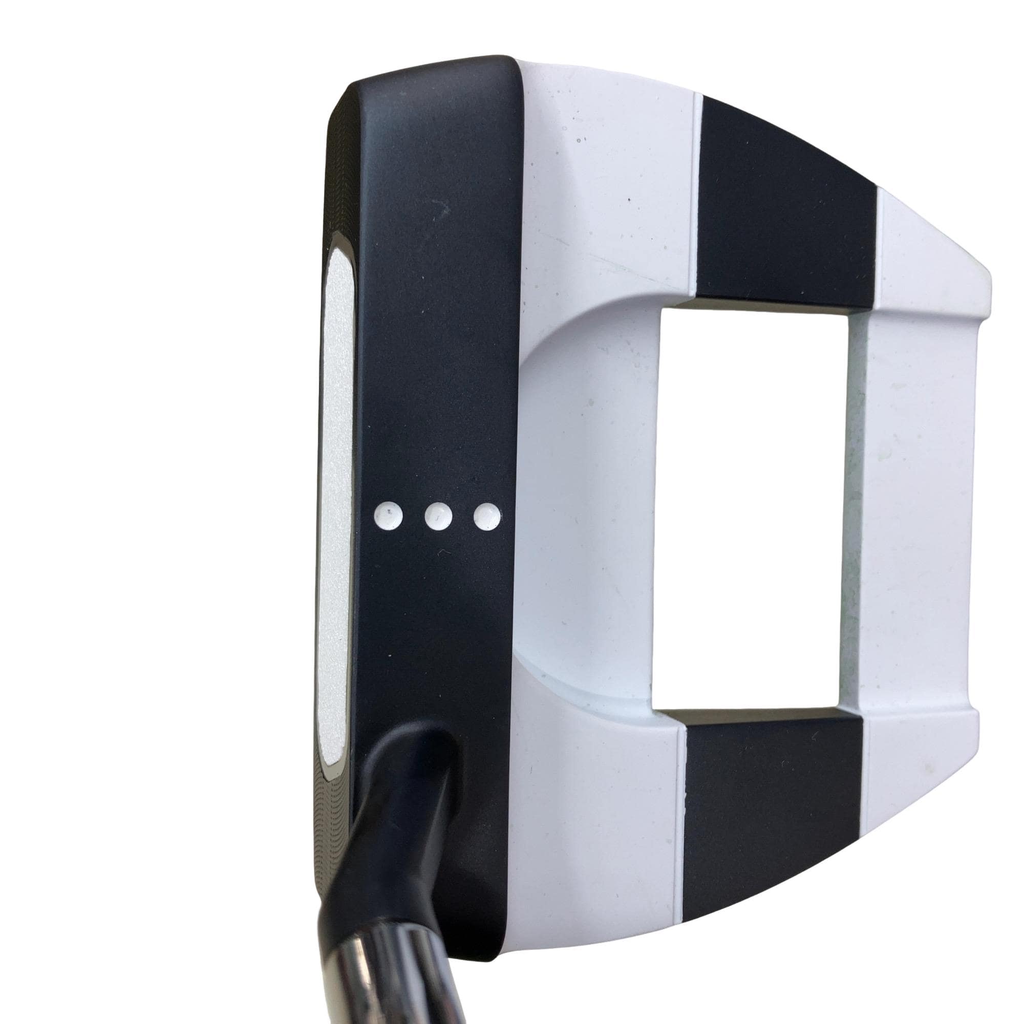 �`���|�n�m�d�@�i�`�h�k�a�h�q�c�@�l�h�m�h�@�r�@�R�S�C���`